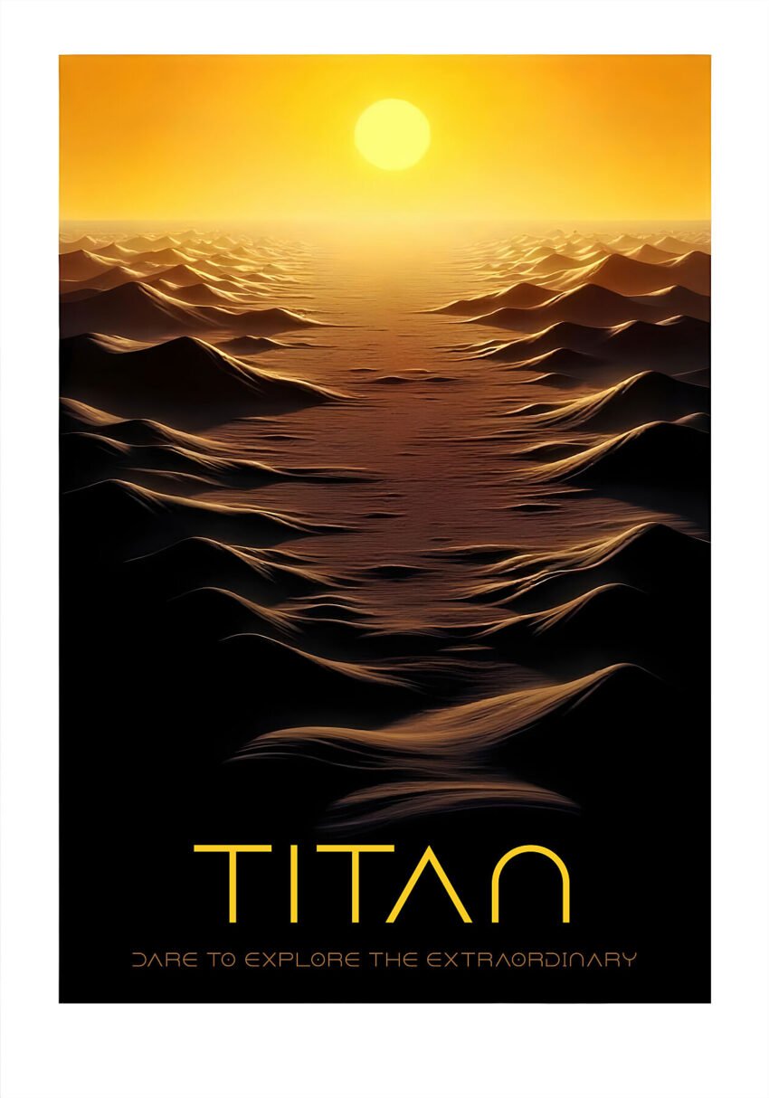 Titan