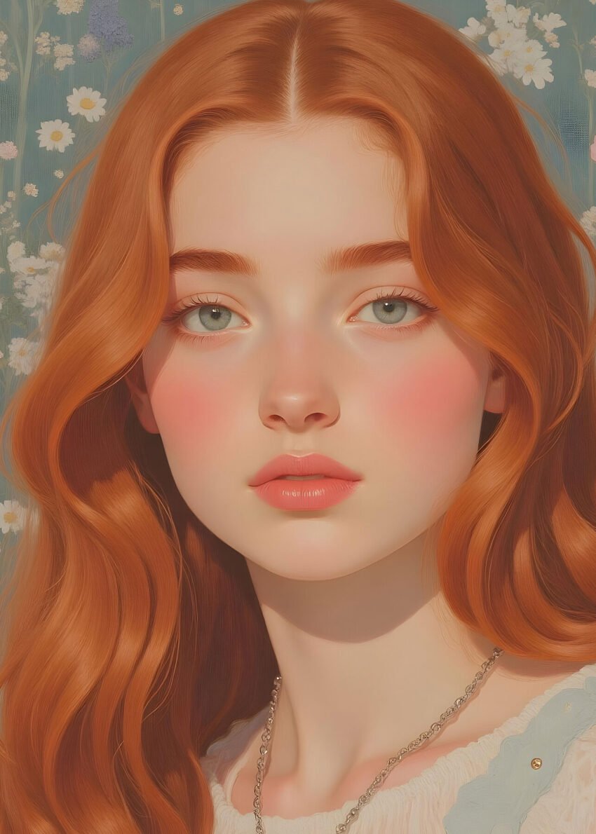 Sofia