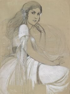 91ecf100570c4e3c8a44b6dcbfd7e7ef 1