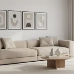 Láminas Decorativas para Tu Salón