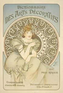 ab24393c12cd422d8bcdfed9e1460a09 1