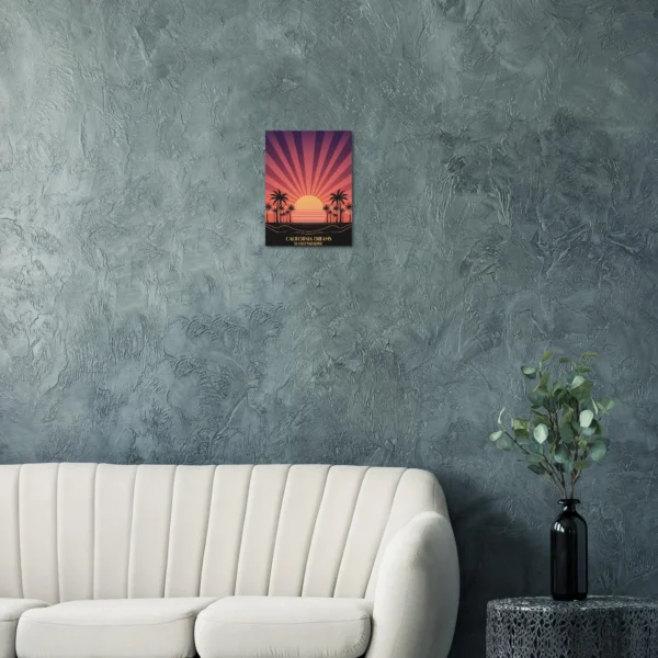 04936090-2559-4432-a363-2b1b7194eed4