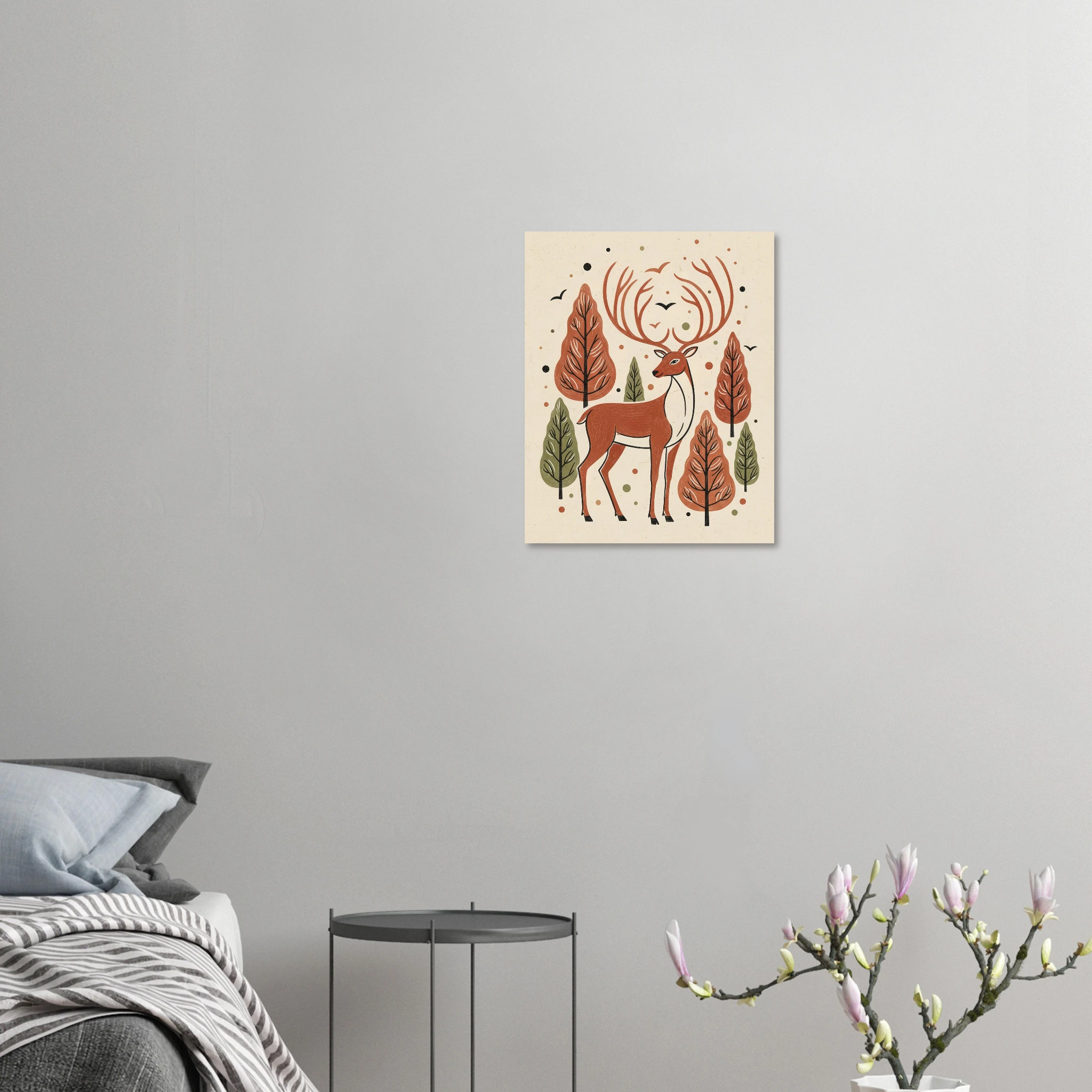 05c40d60-cdb9-4231-86ed-f0dfe0b12089