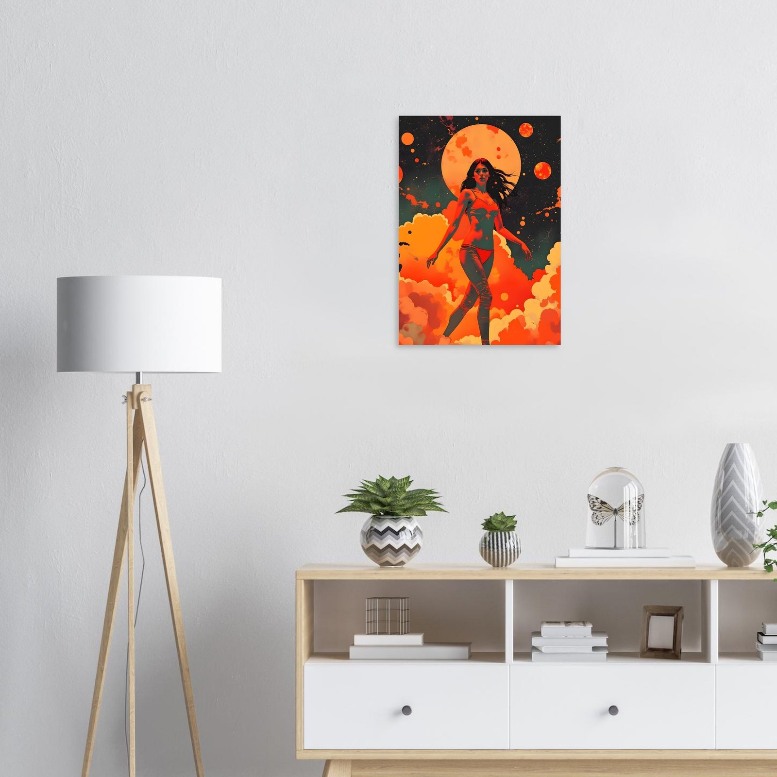 06dd8963-f177-41d1-afcf-1f9f55c384d0