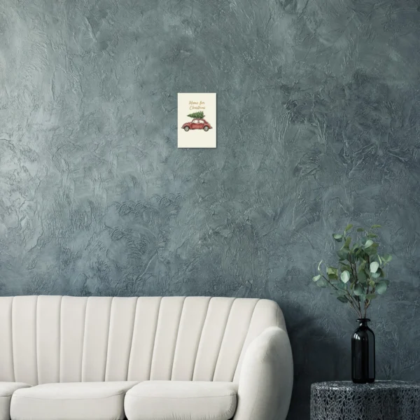 077bb13a-efe8-4296-9cb2-13bc6a28cb3d