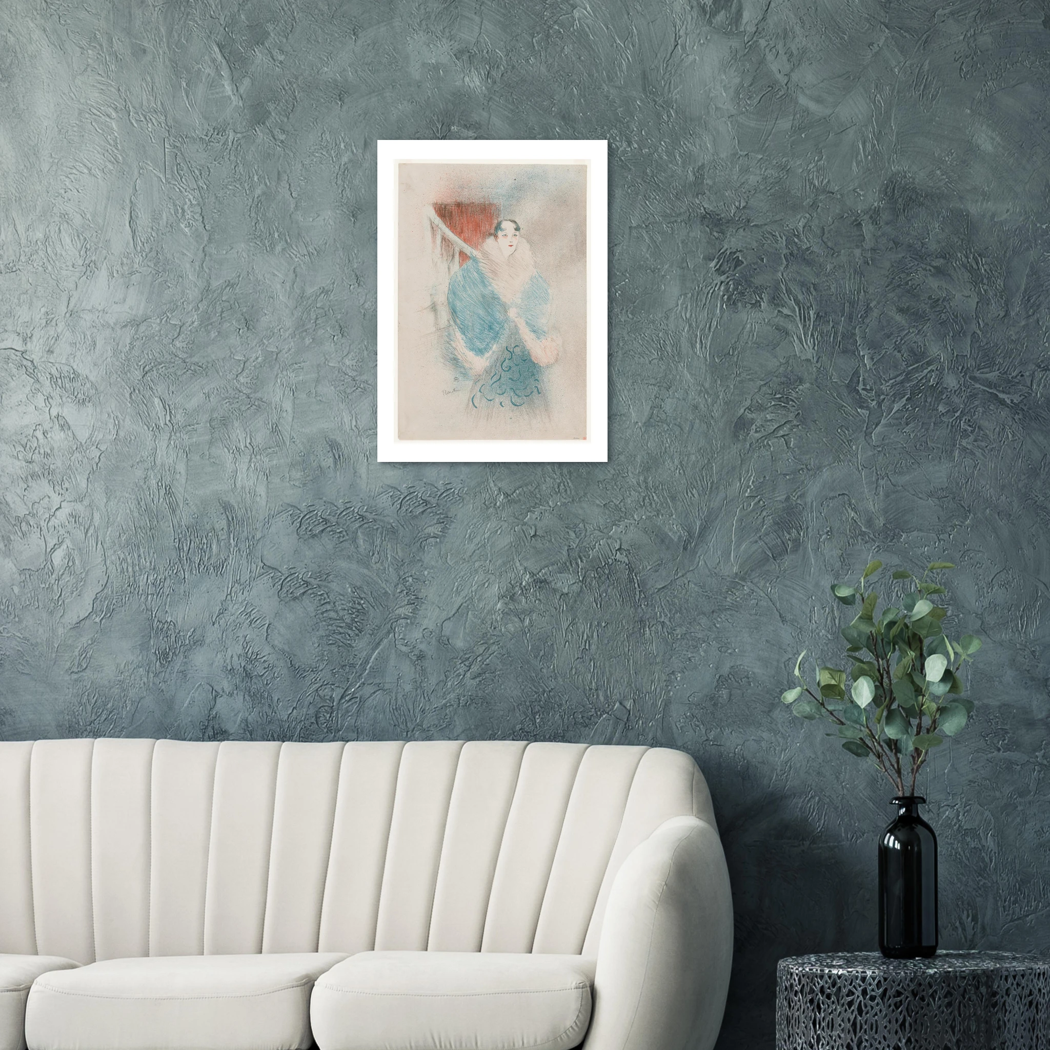 0b85cafa-2874-401e-b17b-f53bf240c58d