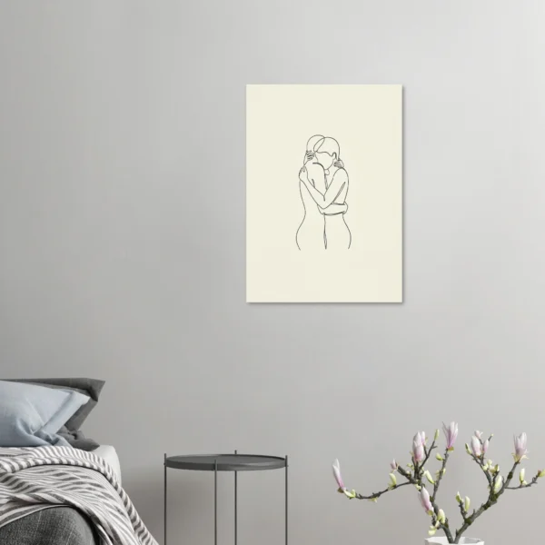 0c40d9b2-b829-477b-907e-1f5461e83599