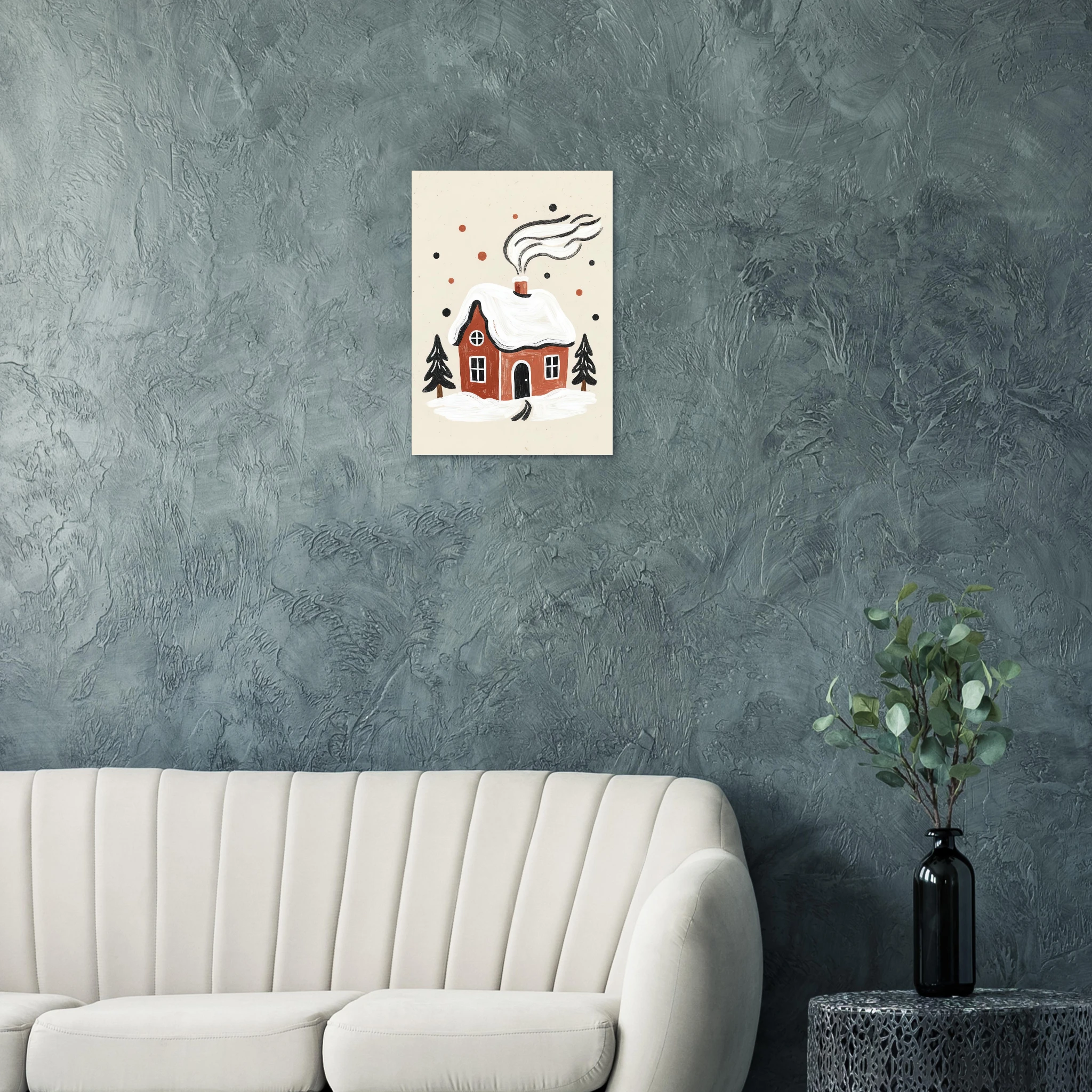 0cec6ebd-e763-42e5-a332-dcb32b8f68dd