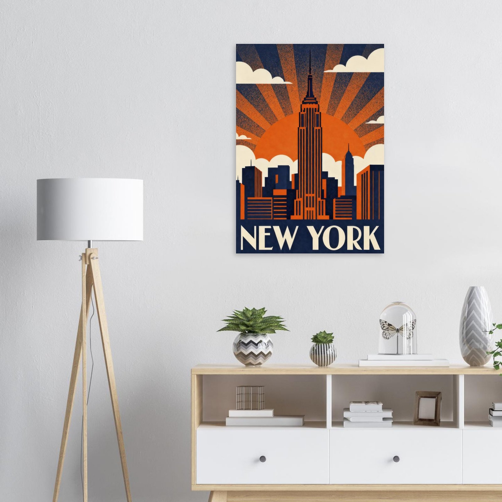 0e35498d-dbaa-4cce-bda9-4df47190b96c