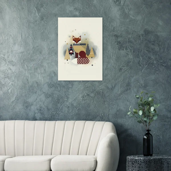 10be37fd-961f-458a-a0ad-37aecd385e69