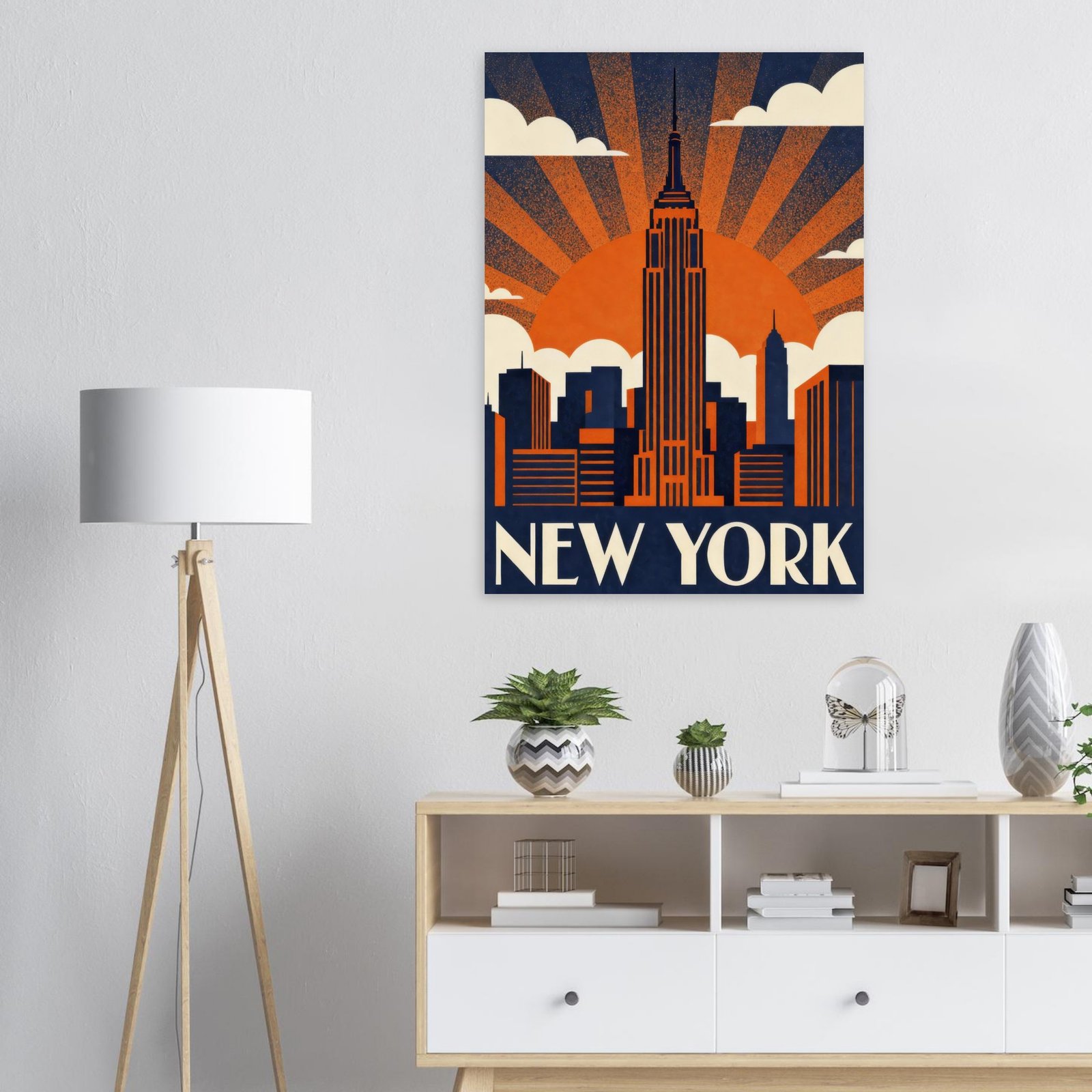 11636fde-d8af-408a-b009-3bede2fca442