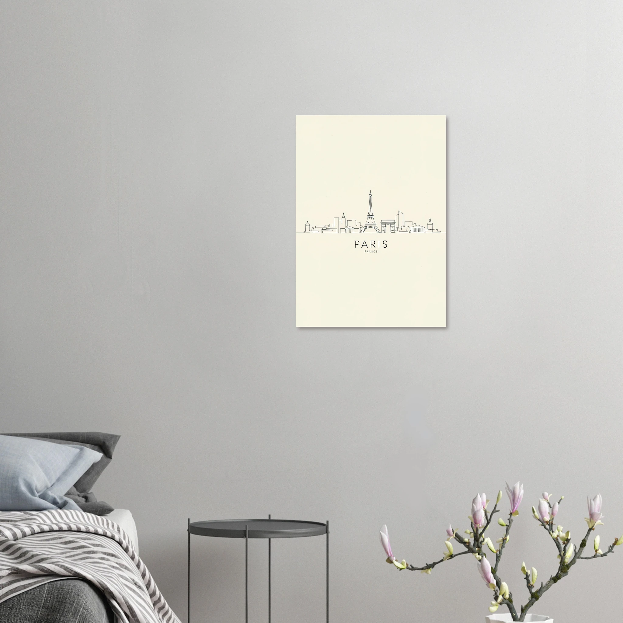 16581f9d-fce5-472a-a46d-1e64c341adce