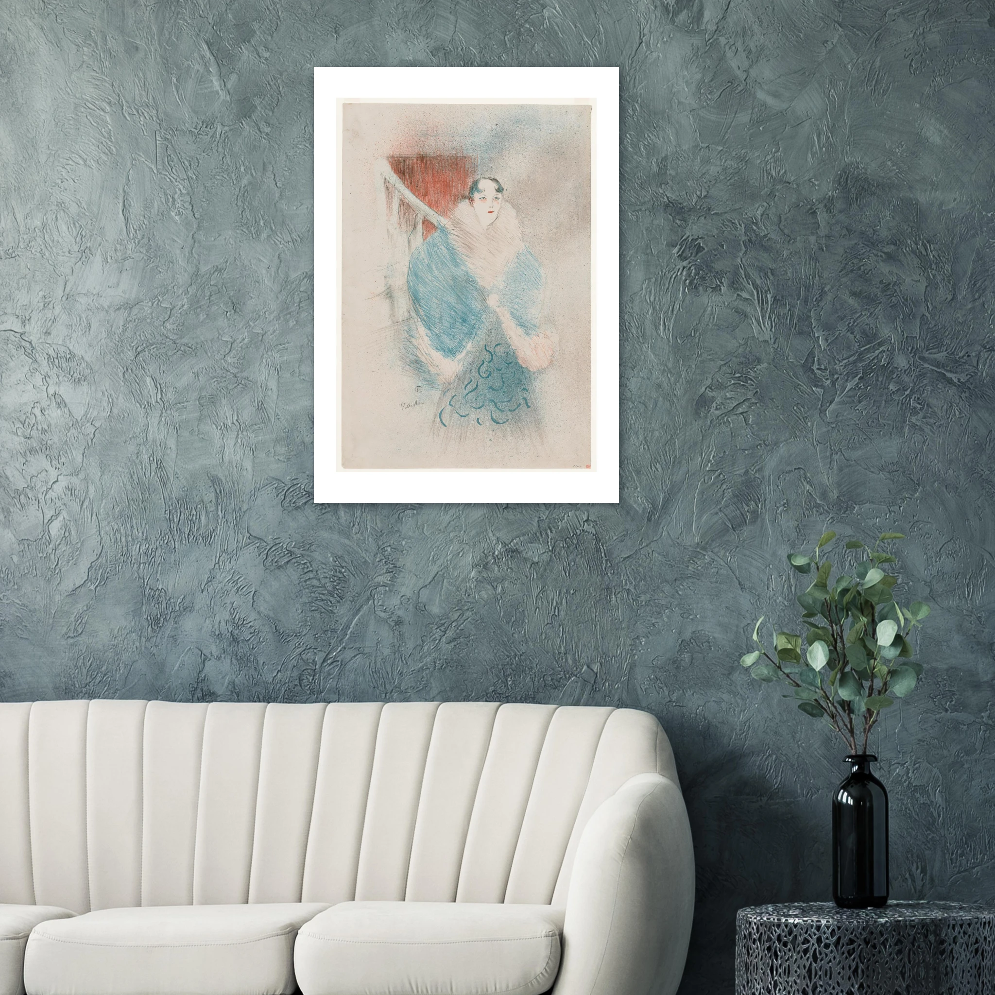 1755fc2a-c159-4fb7-9548-0ceabc4ac5eb