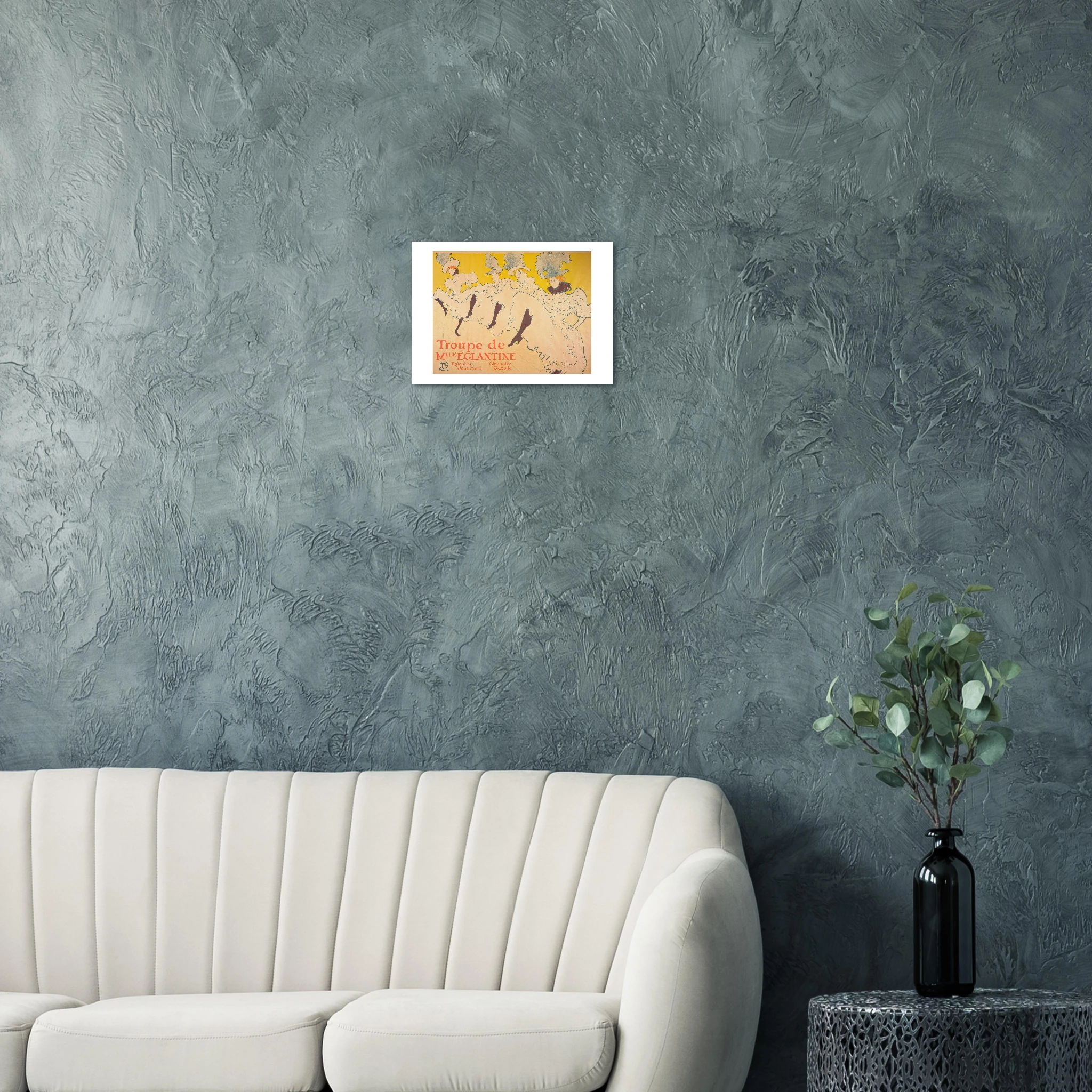 17912054-5e86-4115-84a1-fd0bc89e222a