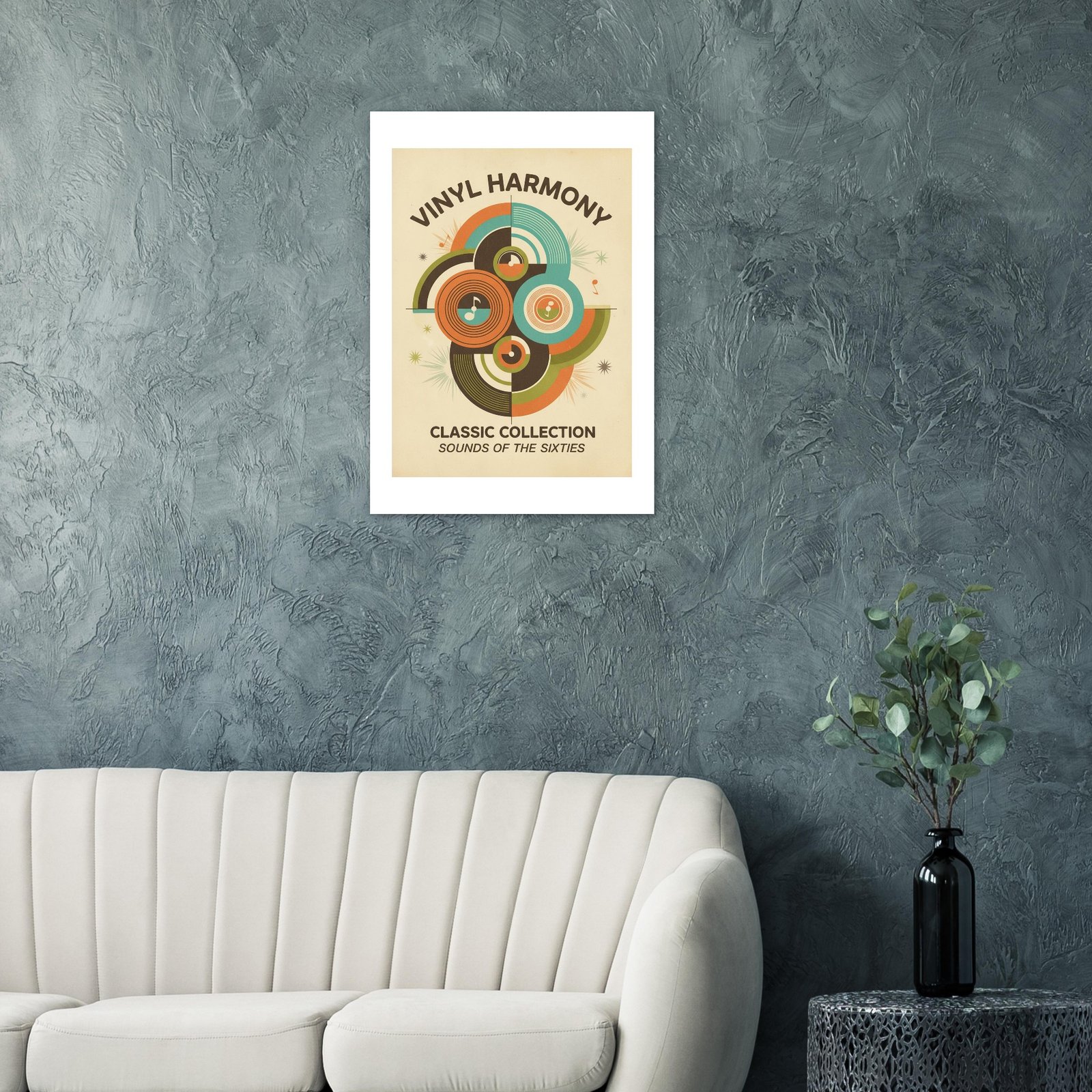 1c1579a3-9628-44ea-a9e3-fb2462fd8fb2