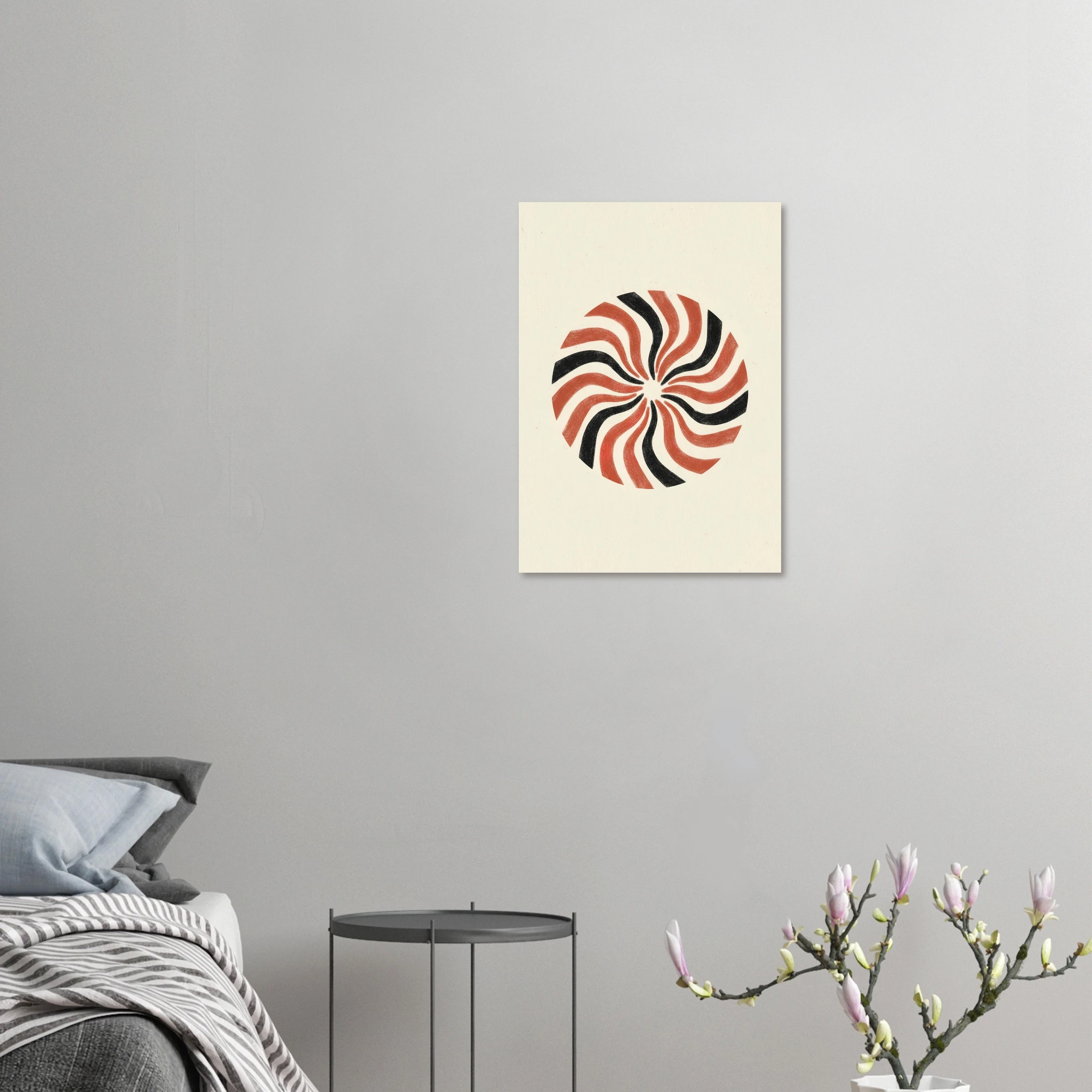 1d683571-87b8-4b5b-a051-203225a3d64b