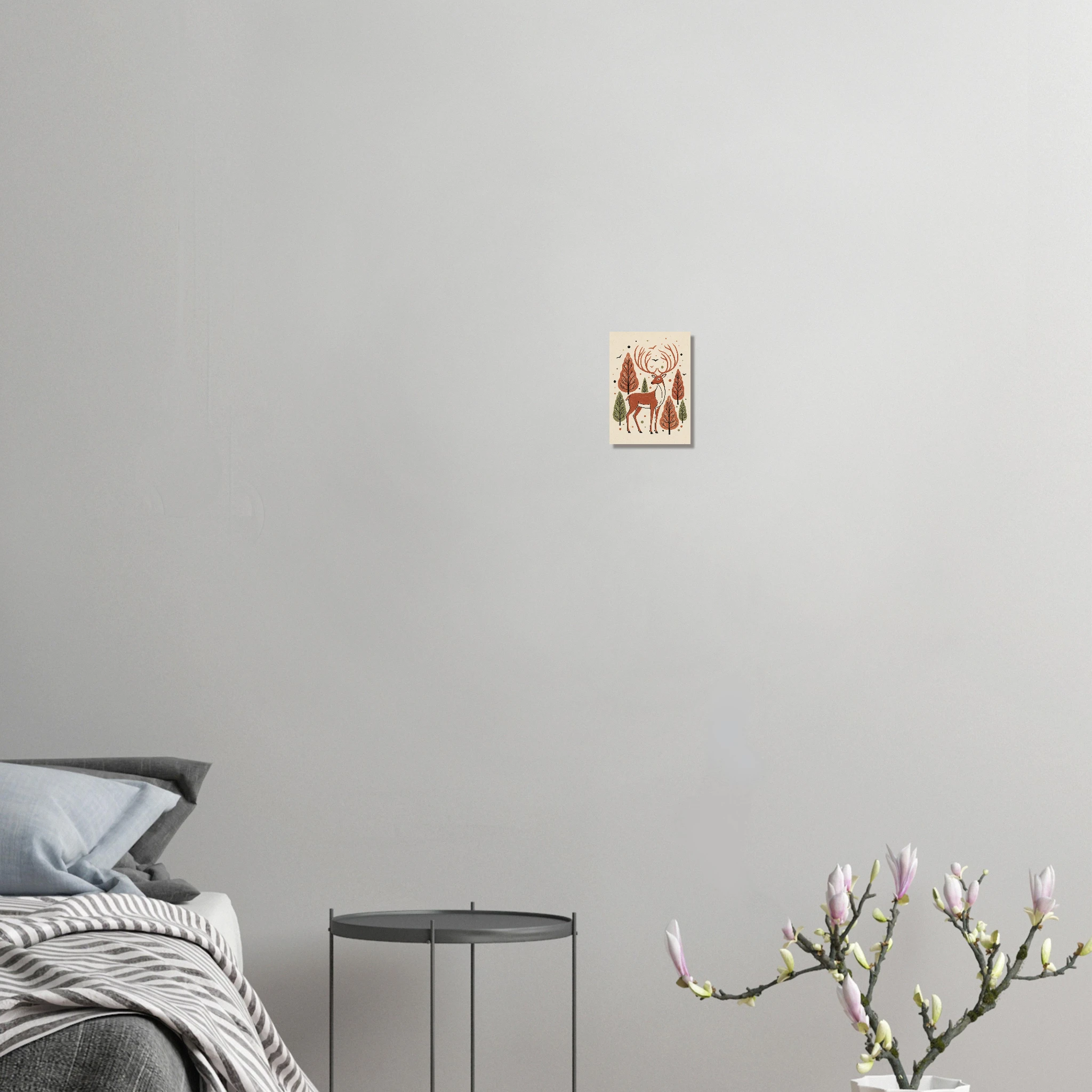 1ef680ba-708b-4326-aca5-5462c9321193