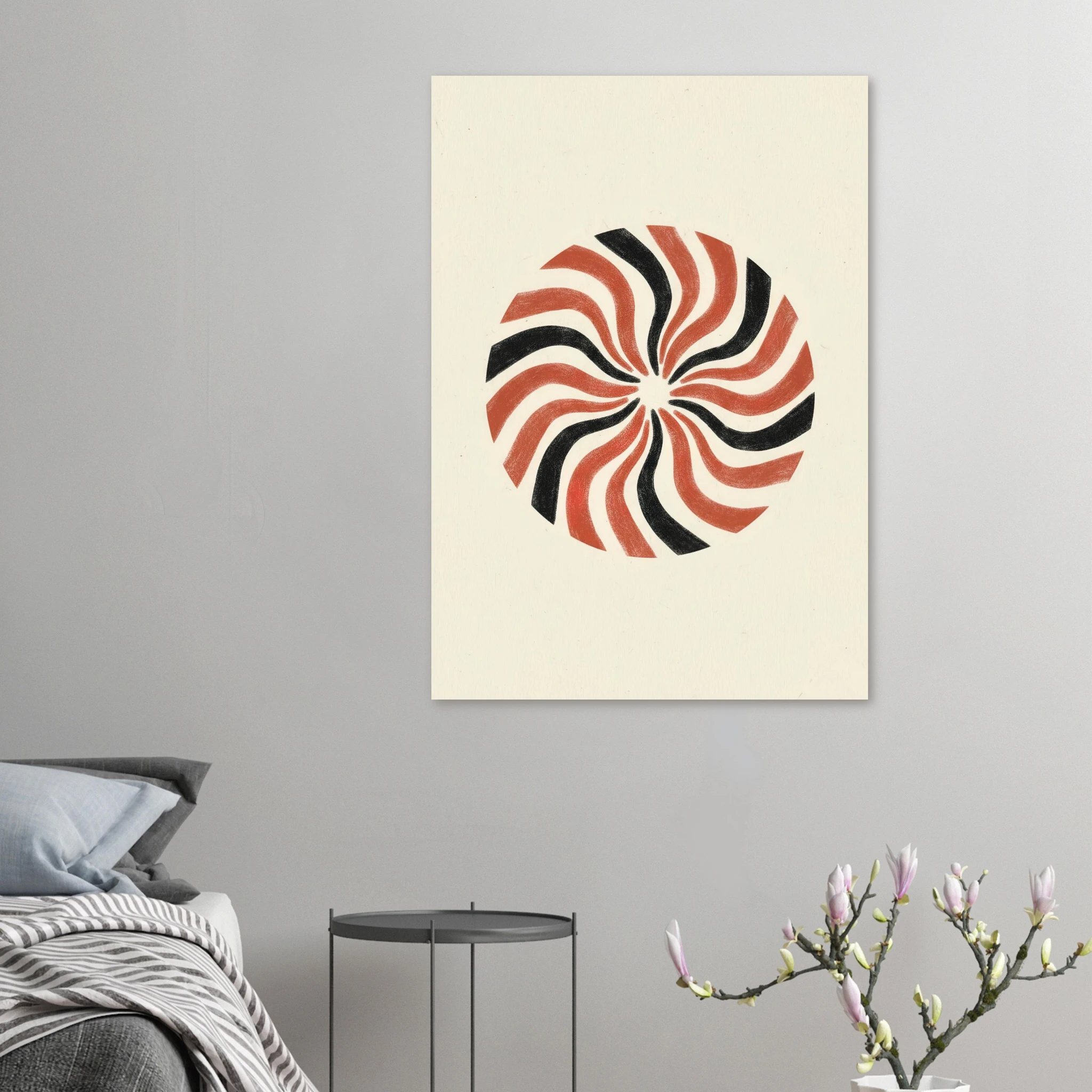 1f17e0a6-9b8f-4fa7-a49a-27f3c14c512d