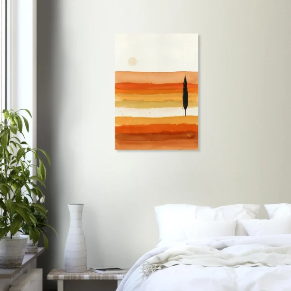 1f627383-62cb-4b2c-af10-48a2d1b5844b