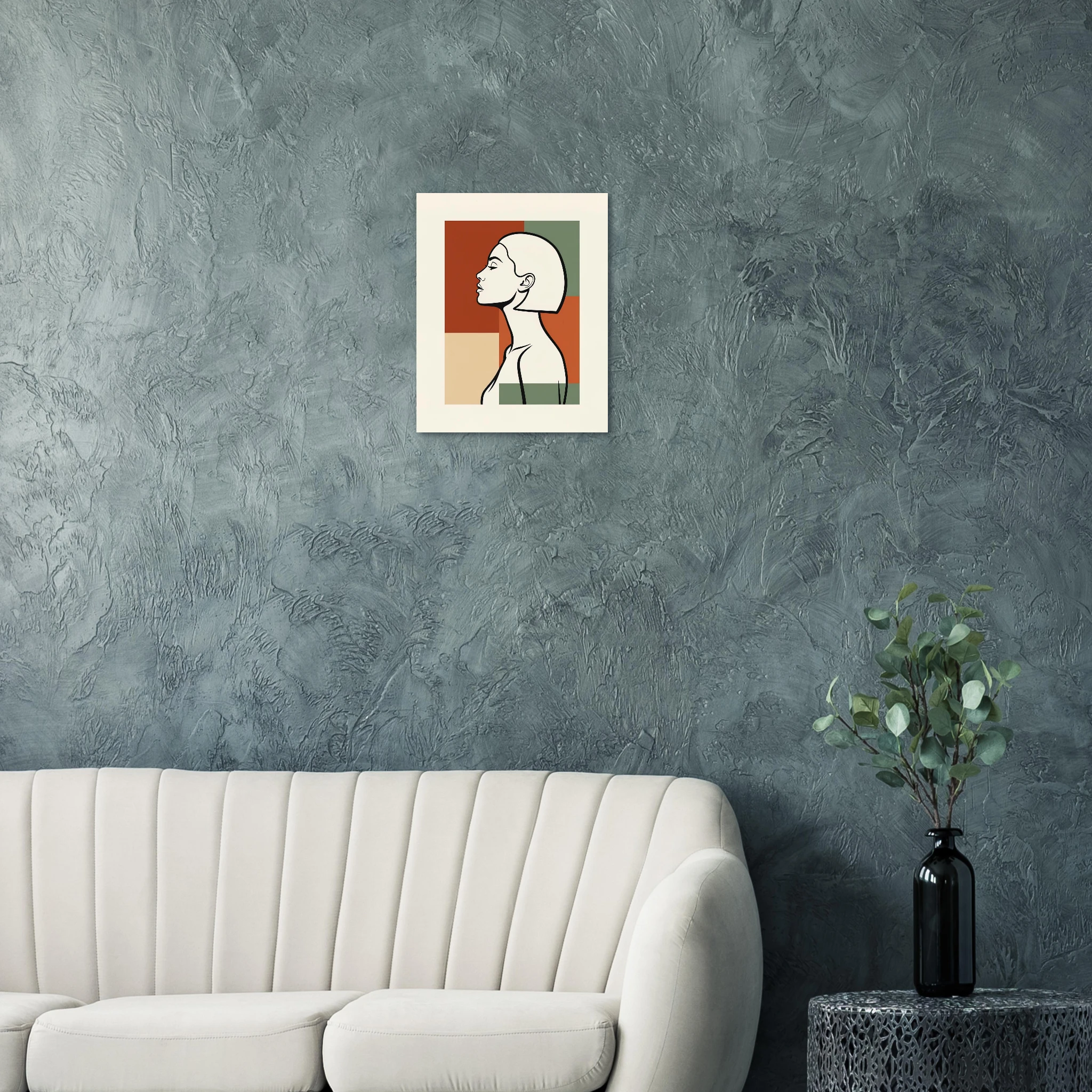 20350420-7c91-4bc9-b73e-55c288999e29