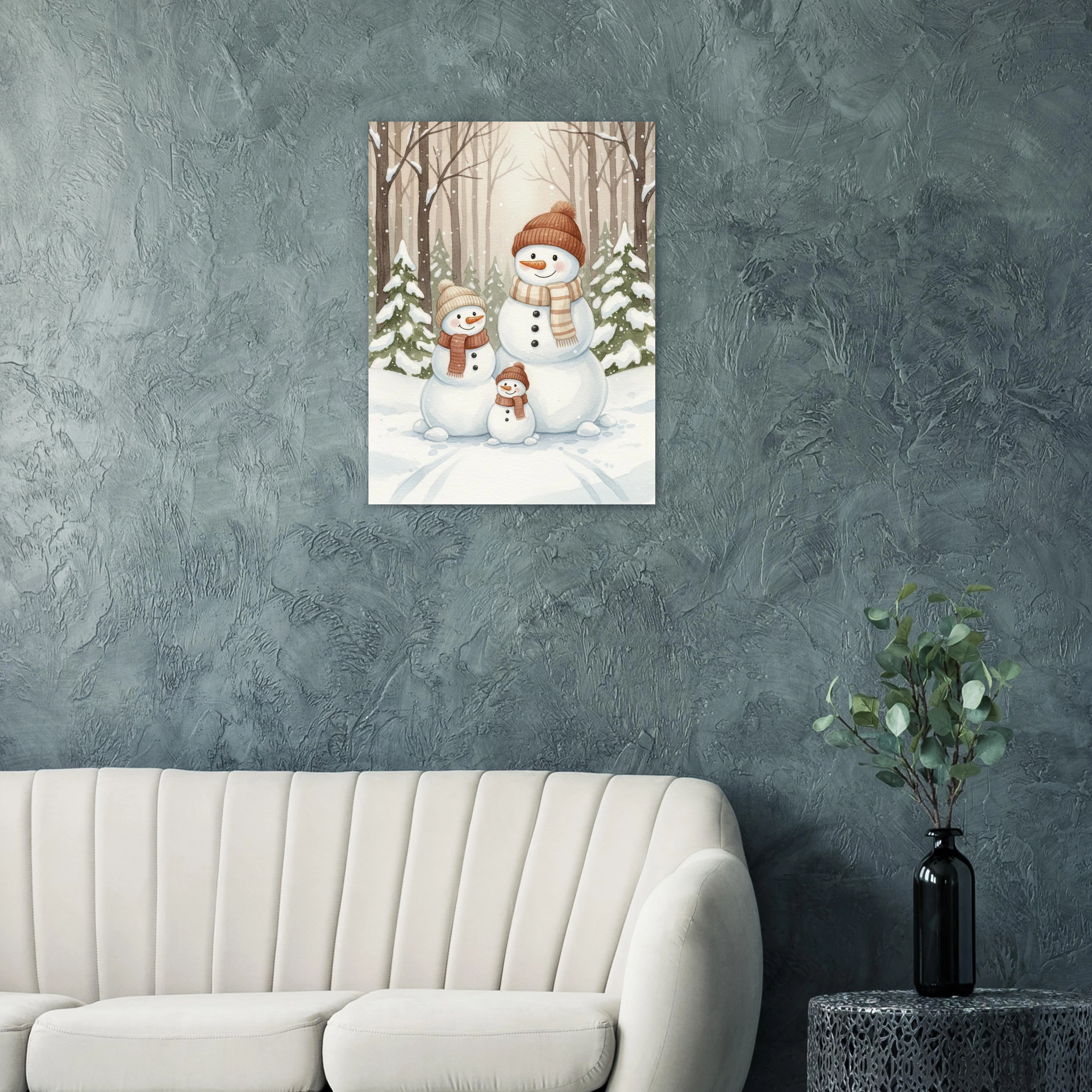 20af13f1-dcd1-4fc4-830c-1094e56d92ec