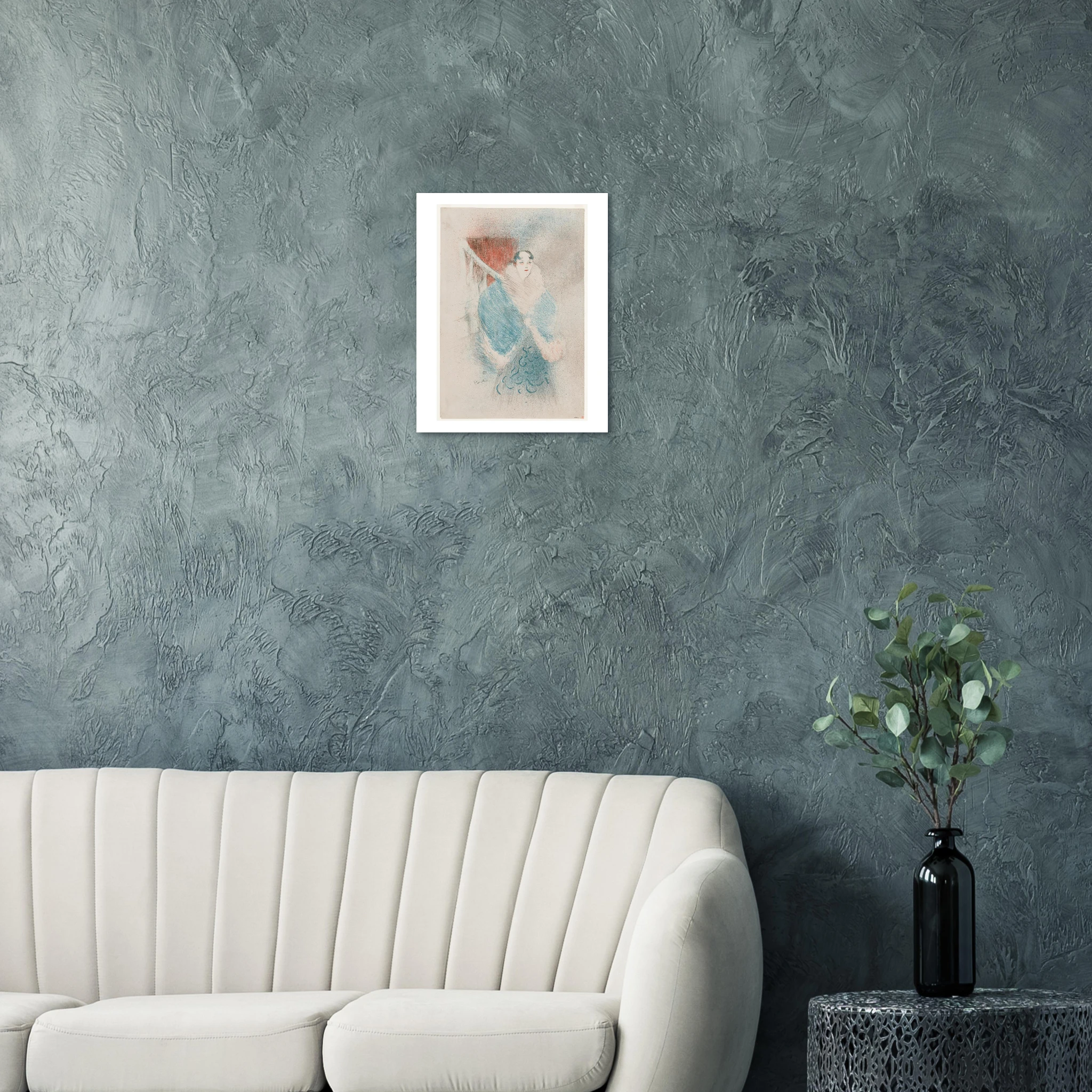 20b4b402-2e2c-45f4-a8e8-5dde36ae6492