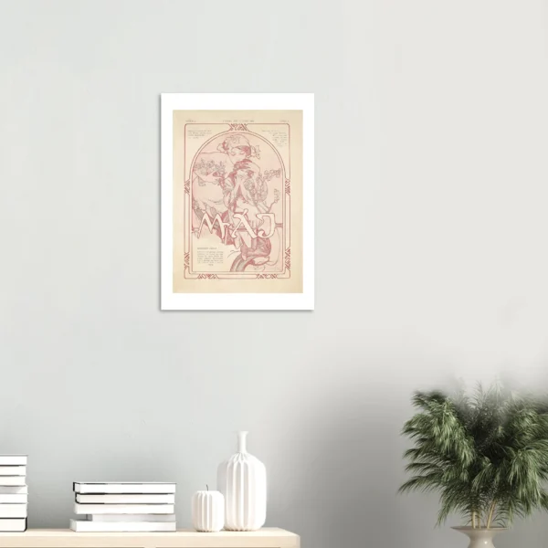 24dce315-8d27-420a-ac87-fb1b5b4b9992