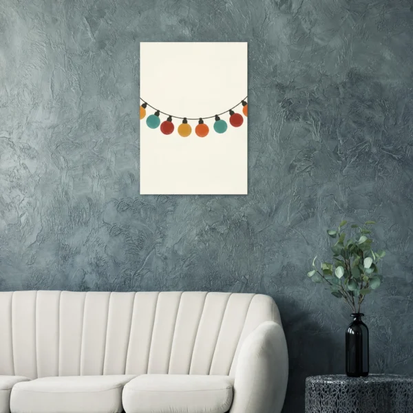 2863a630-529a-4c76-b67a-be84fa393f87