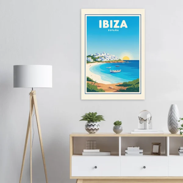 2b2947a5-e8a8-4840-86bf-388c6b5e2e17