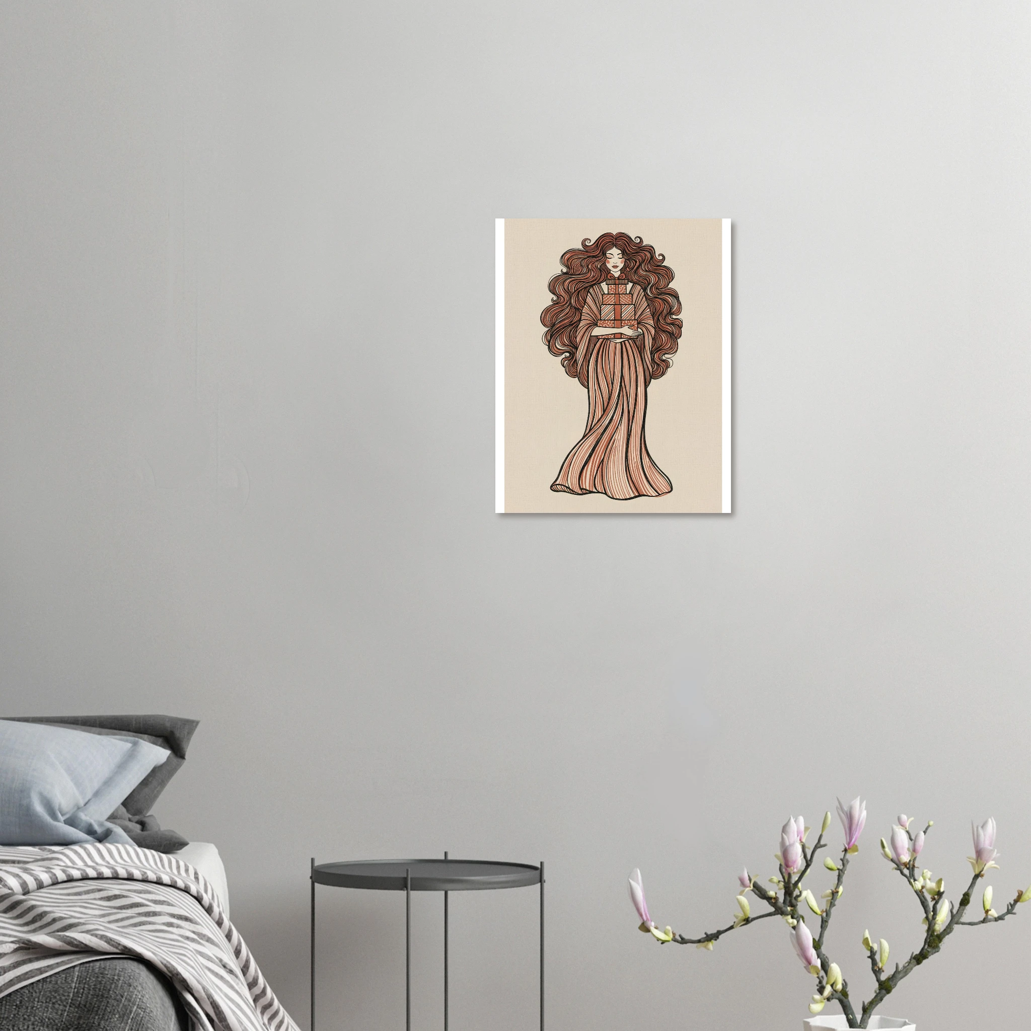 2b36517a-de51-4fe3-aa28-8832c3fdb253