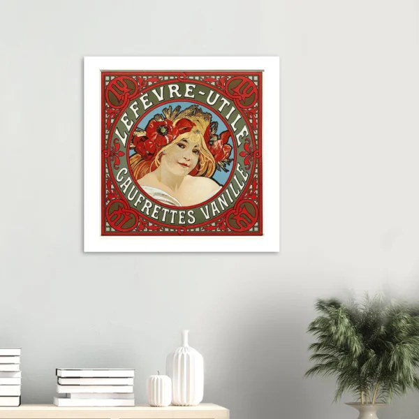 2b9e37c3-e1e3-49c2-b4eb-5adf3b333295