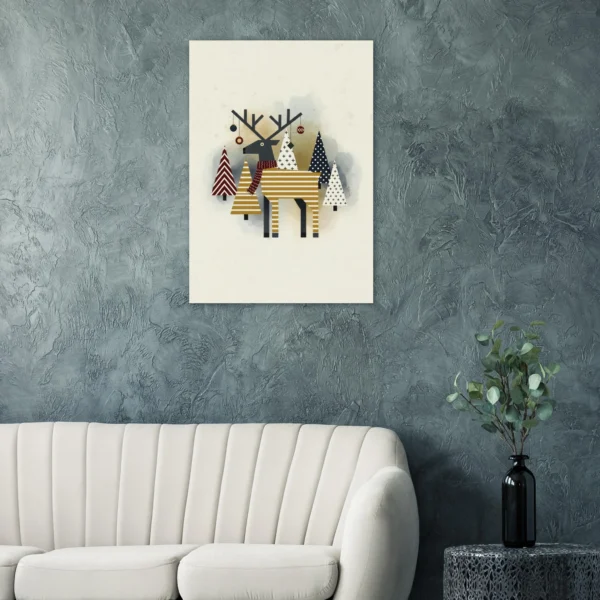 2c10f9b2-2f60-476b-8cb0-2955e1c22cf1