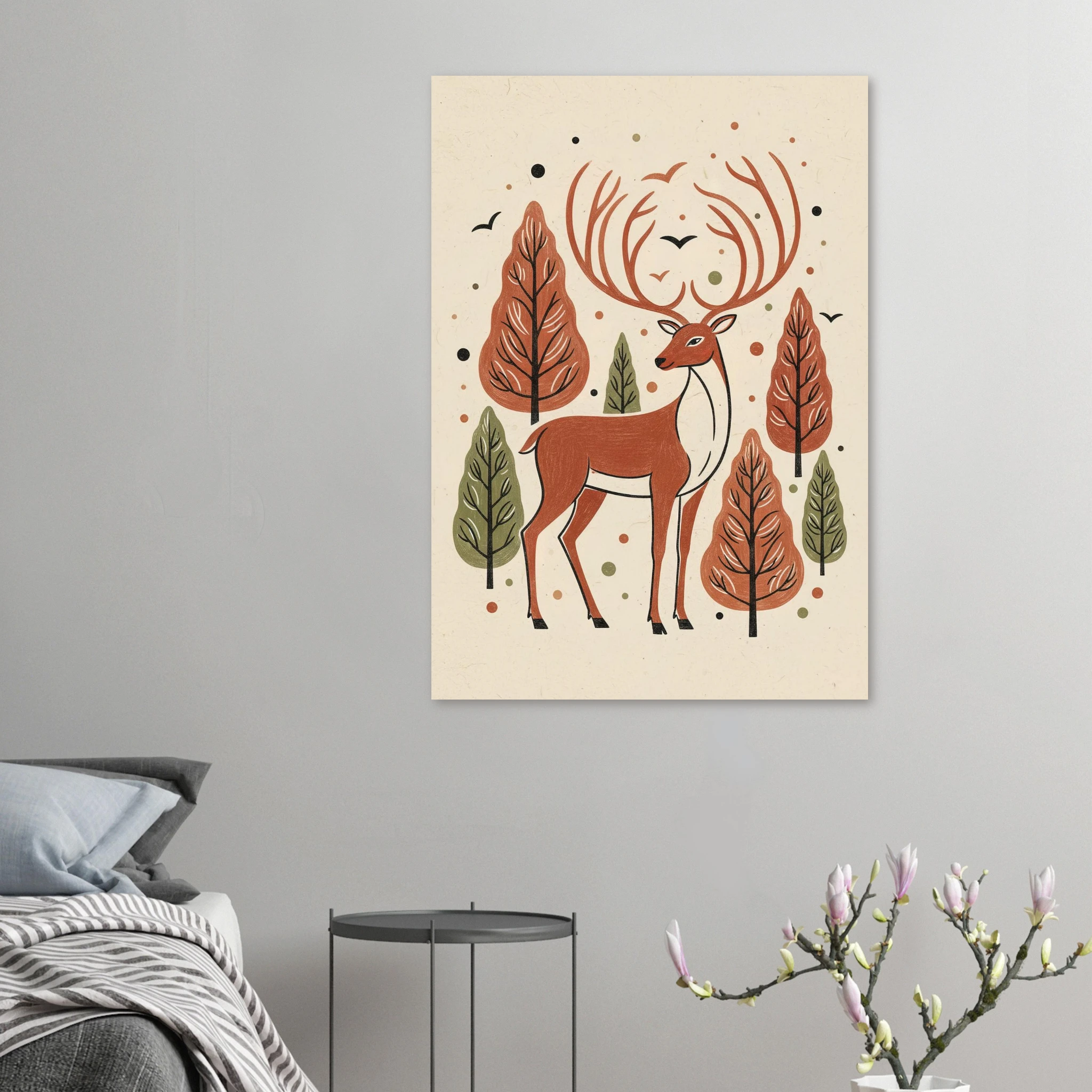 2e36a662-b52a-468c-ab5c-b0f1dd8e8710