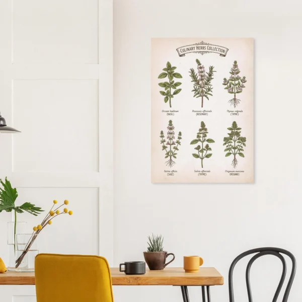 350fe1ff-fecd-4e0d-8756-423af8f66be5