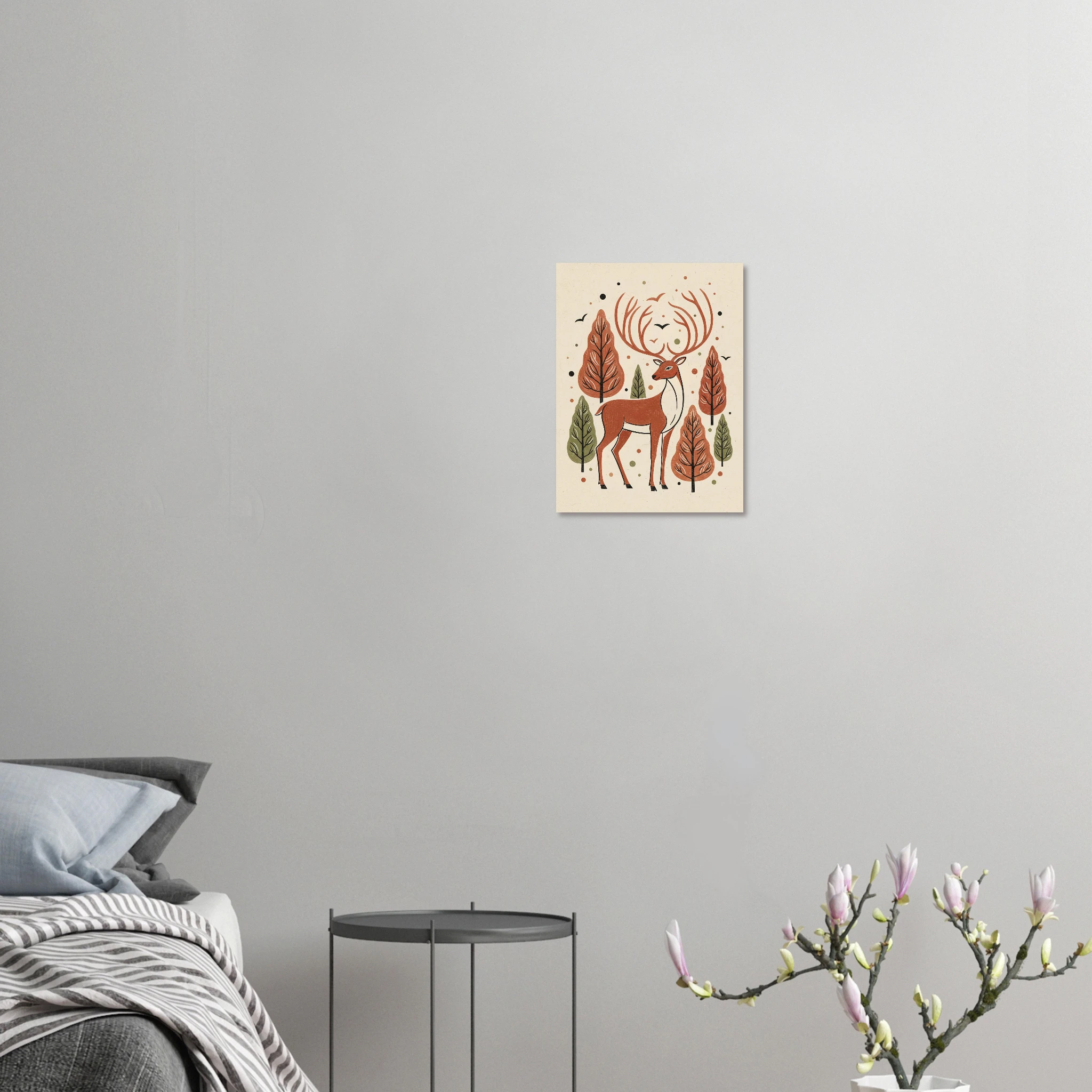 379f0d58-51b5-4df5-8579-e8662bbdcdff