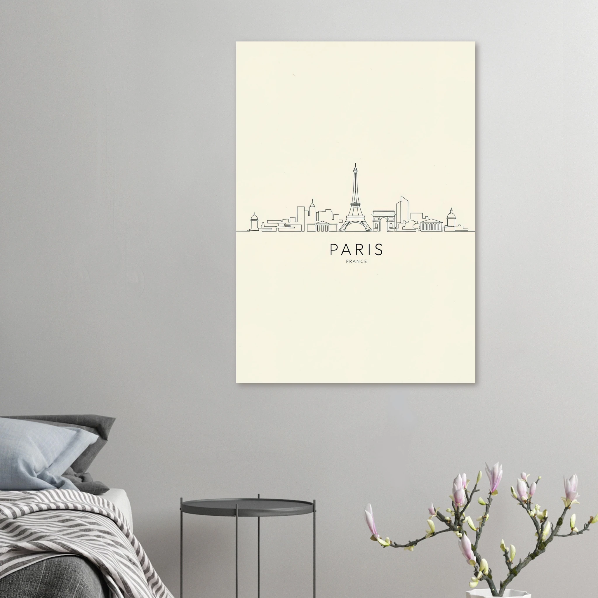 38d21a3a-53ab-4007-88f1-1c9e72d38605