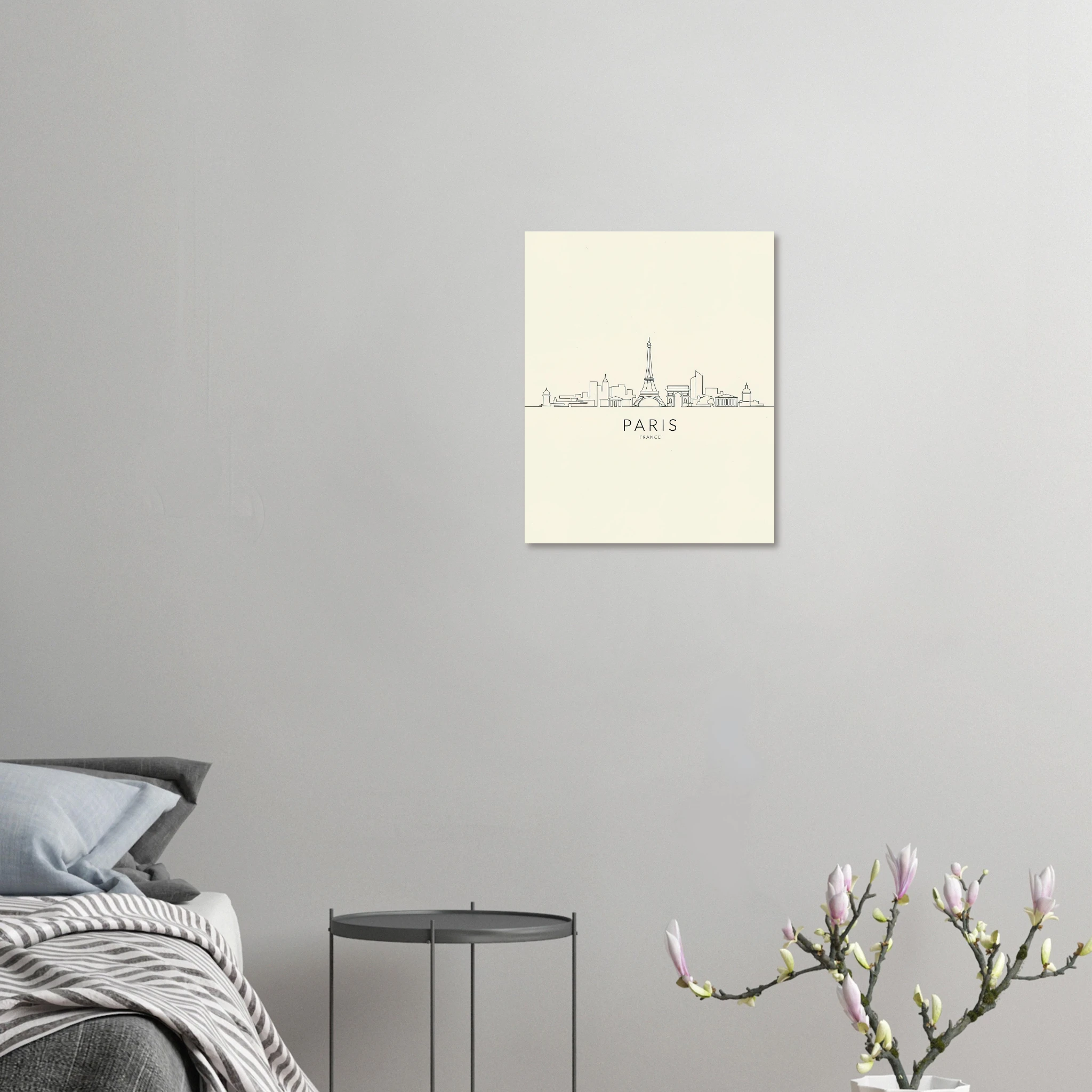 3bfd24c8-6105-40e2-9084-b02a01fd3737