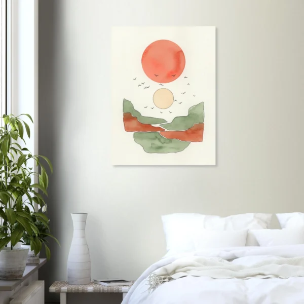 4029b7c8-5acb-451e-86fa-fc319cc2c332