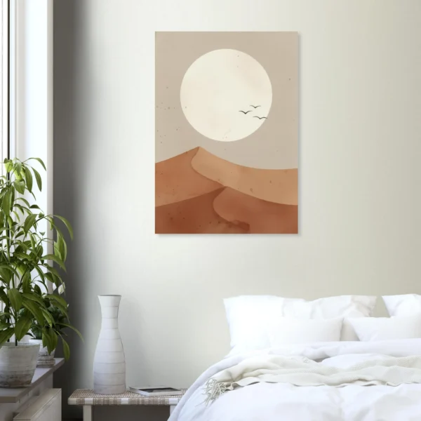 4621f12e-8635-4d1b-b610-843cf800edb3