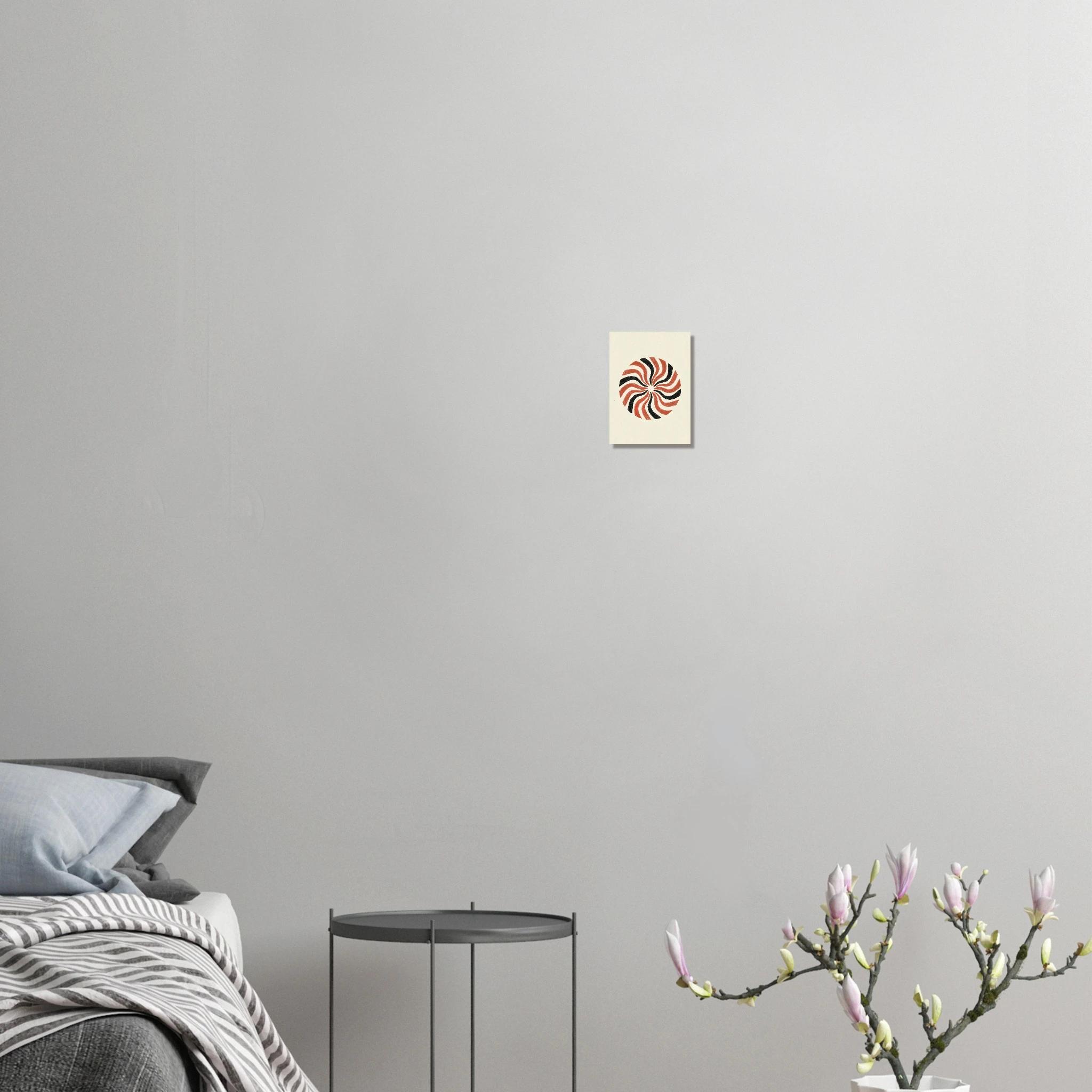 4bf10304-c7e6-46a2-ae17-895da1e12926