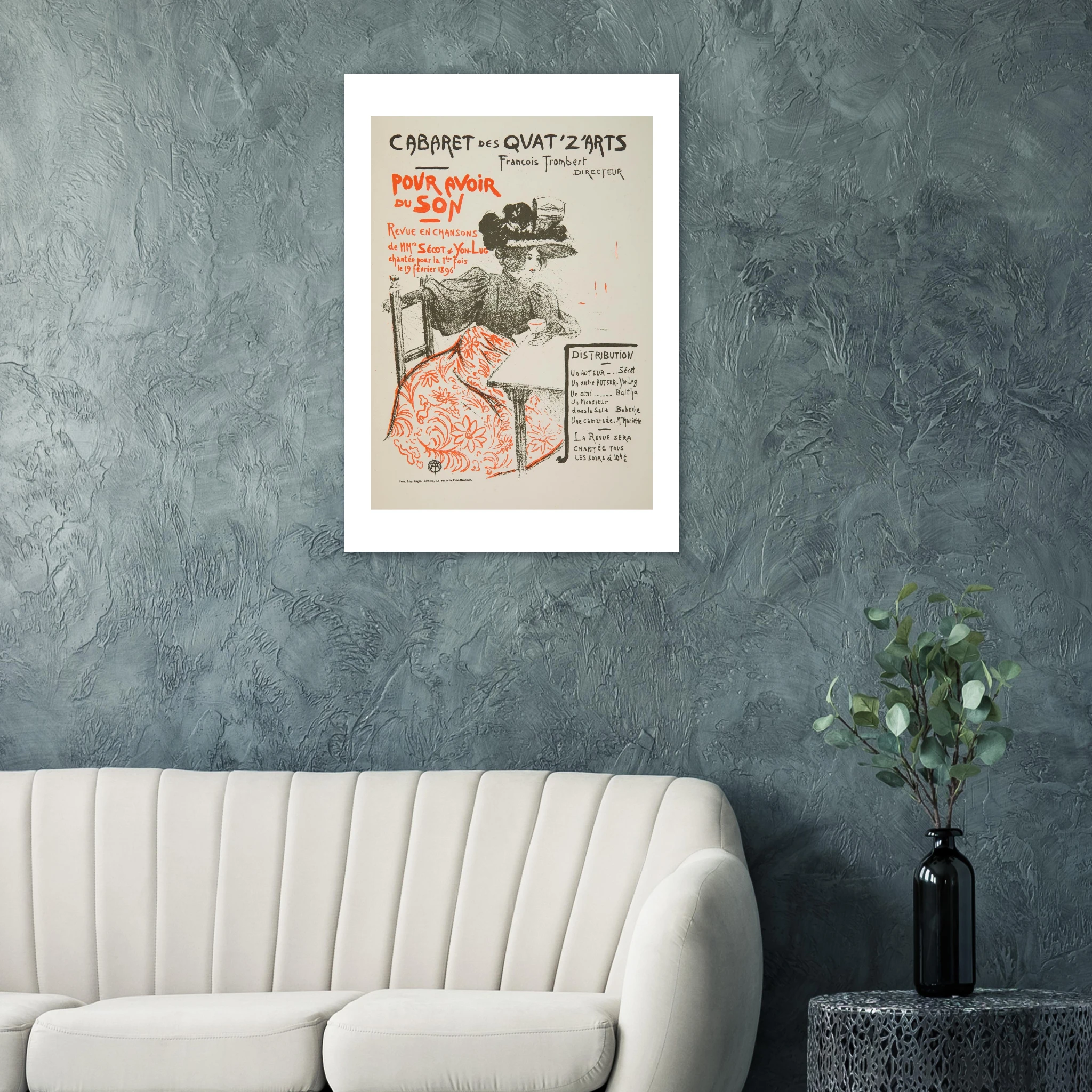 4ca0126b-e79e-4b31-b108-aca4f062f2d0