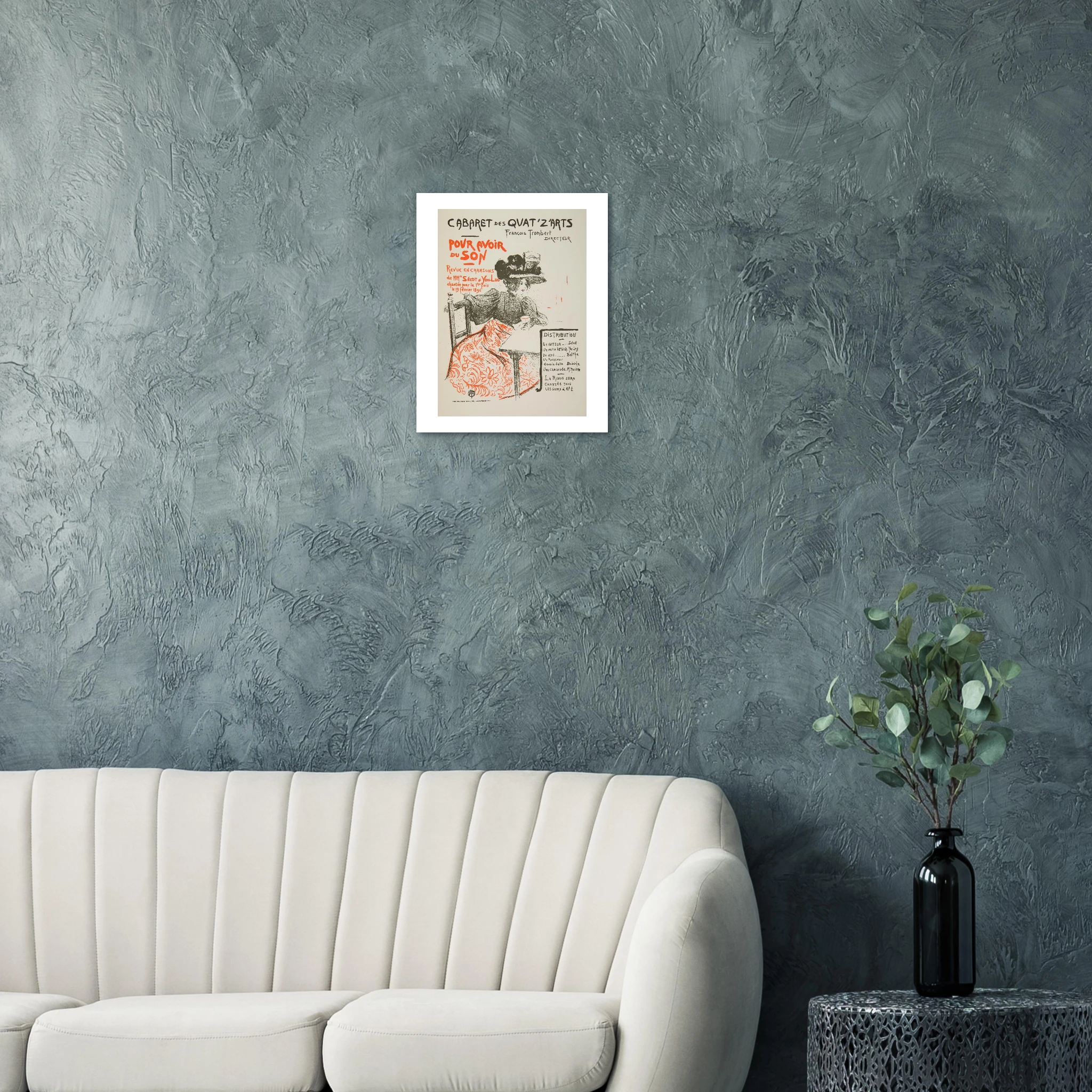 4ca4a5d5-a829-4aa3-ae65-bc62878cb55c