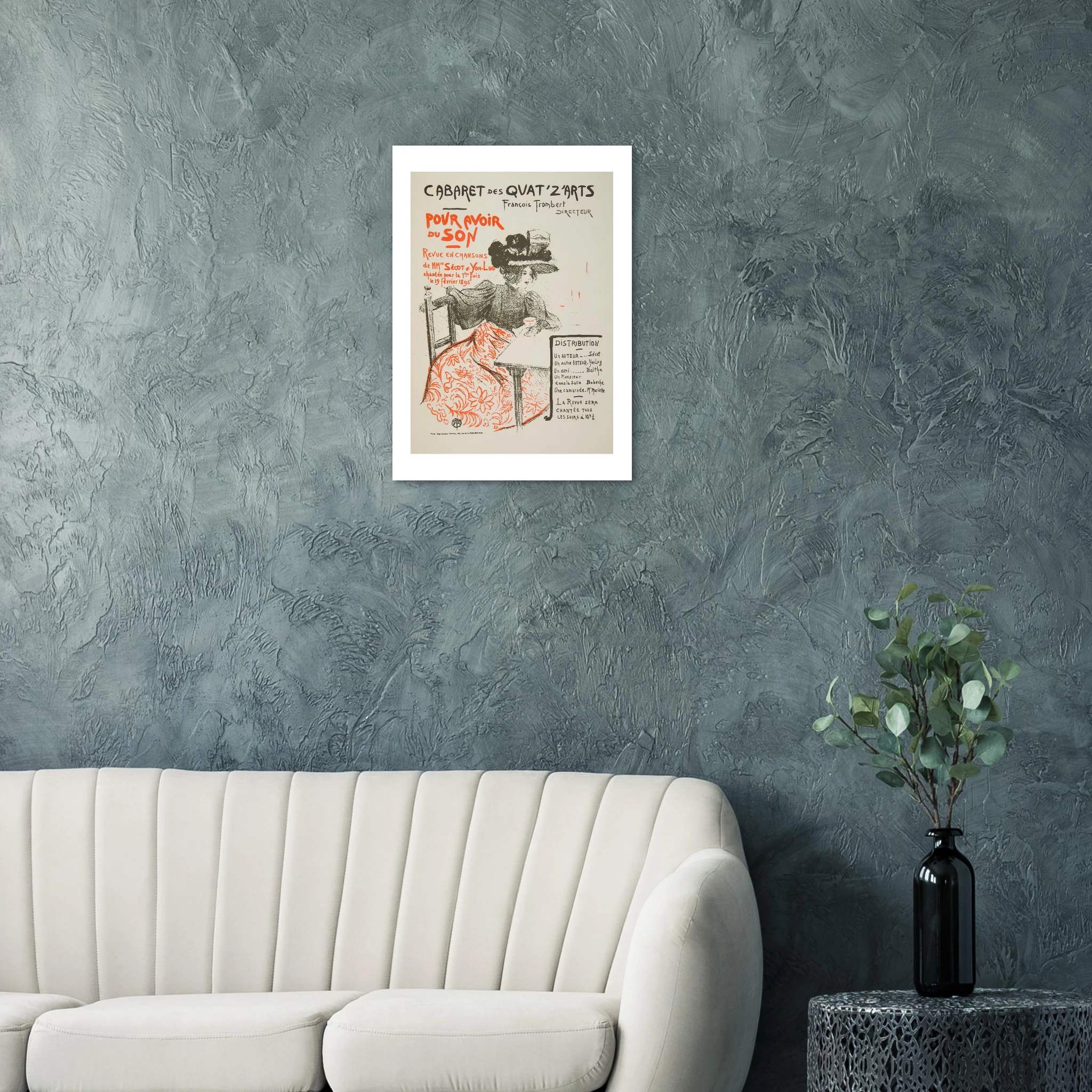 4e0d84c2-6510-46e6-88c5-b87c3fe0b3da