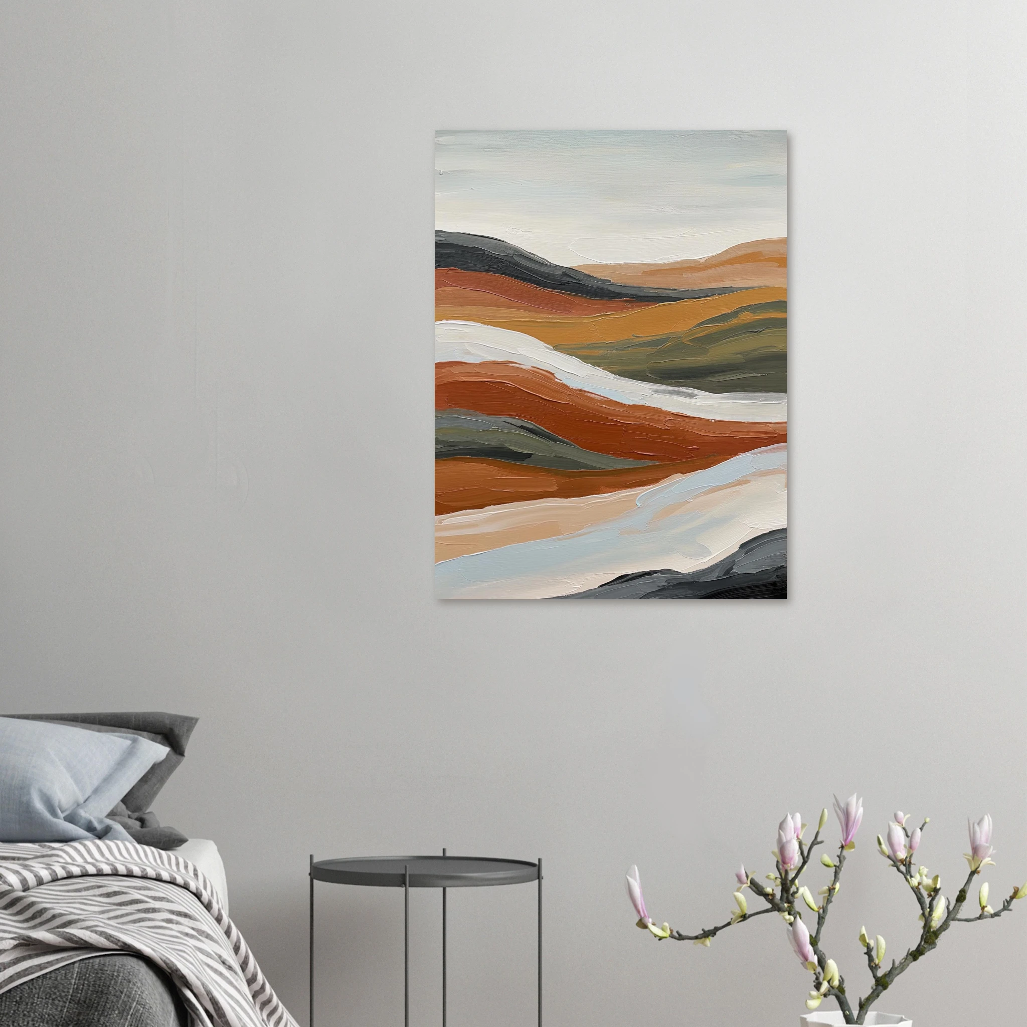 50b563c1-8711-4f0f-ac50-c5f58fd0c344