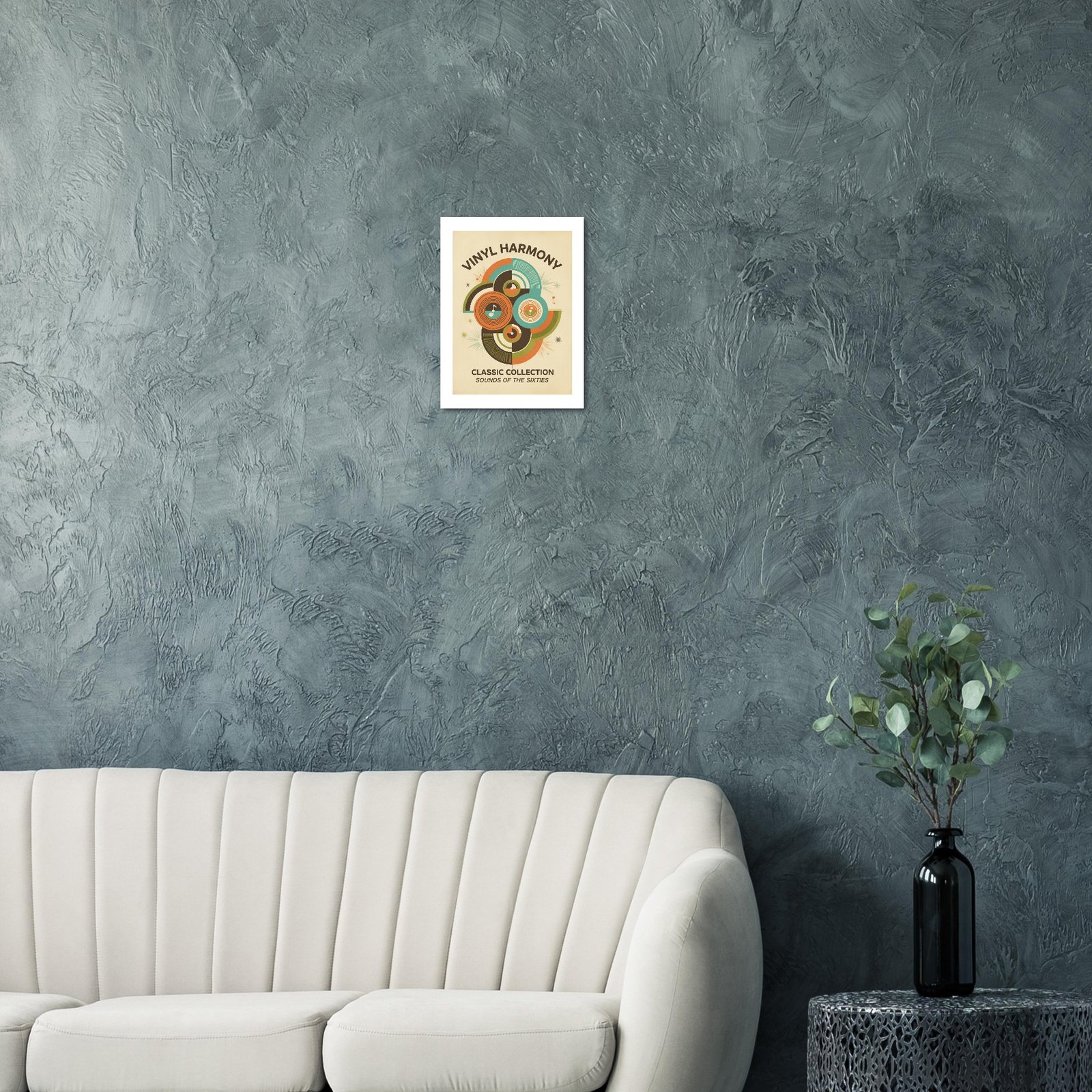 50eeb6ba-95ee-4c38-a976-06f15961d6d9