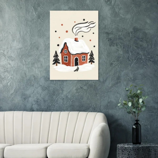 52355f59-f3e2-4937-9dad-d0e01199033e