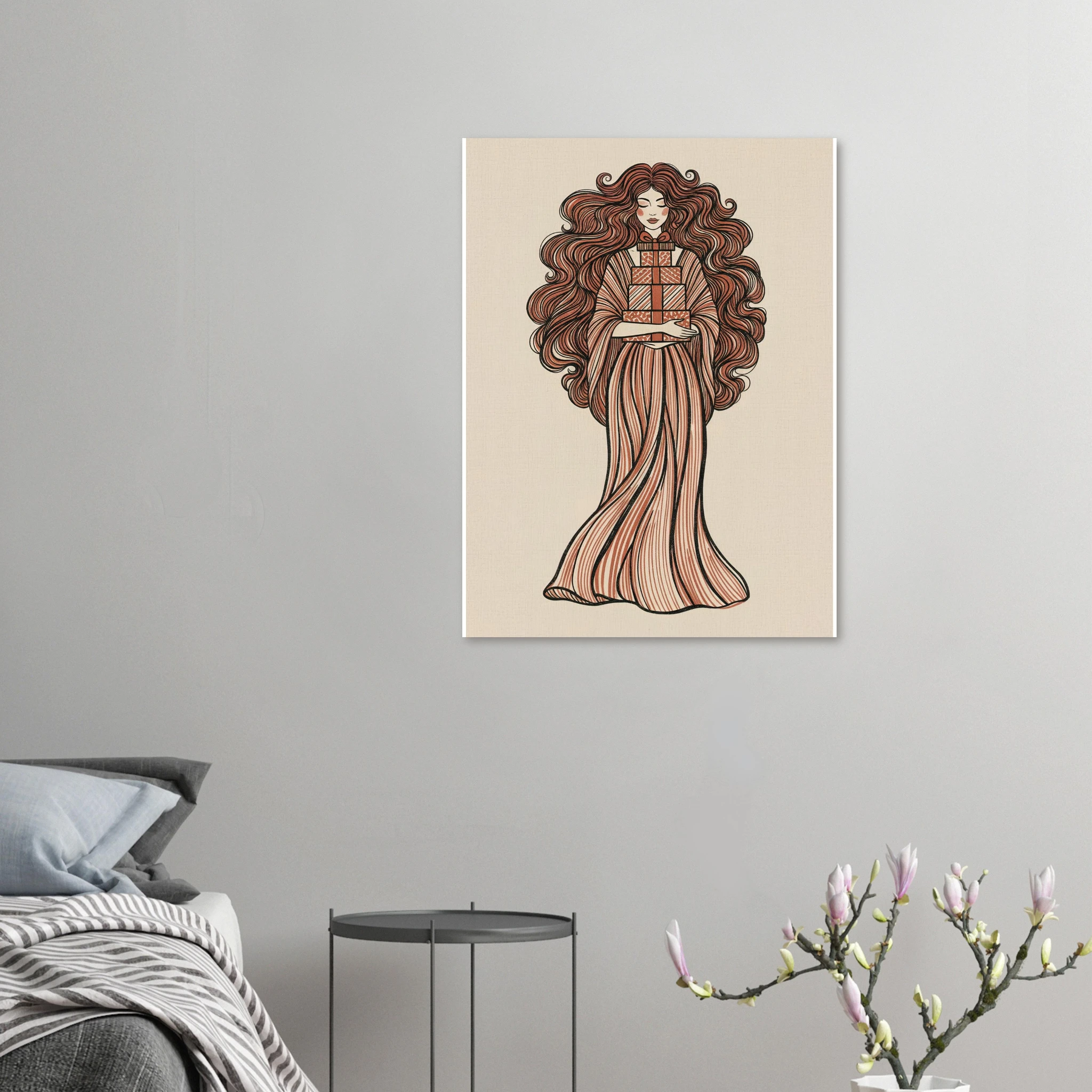 52fa402e-6b99-4dbe-a908-1dae5eb39d3d