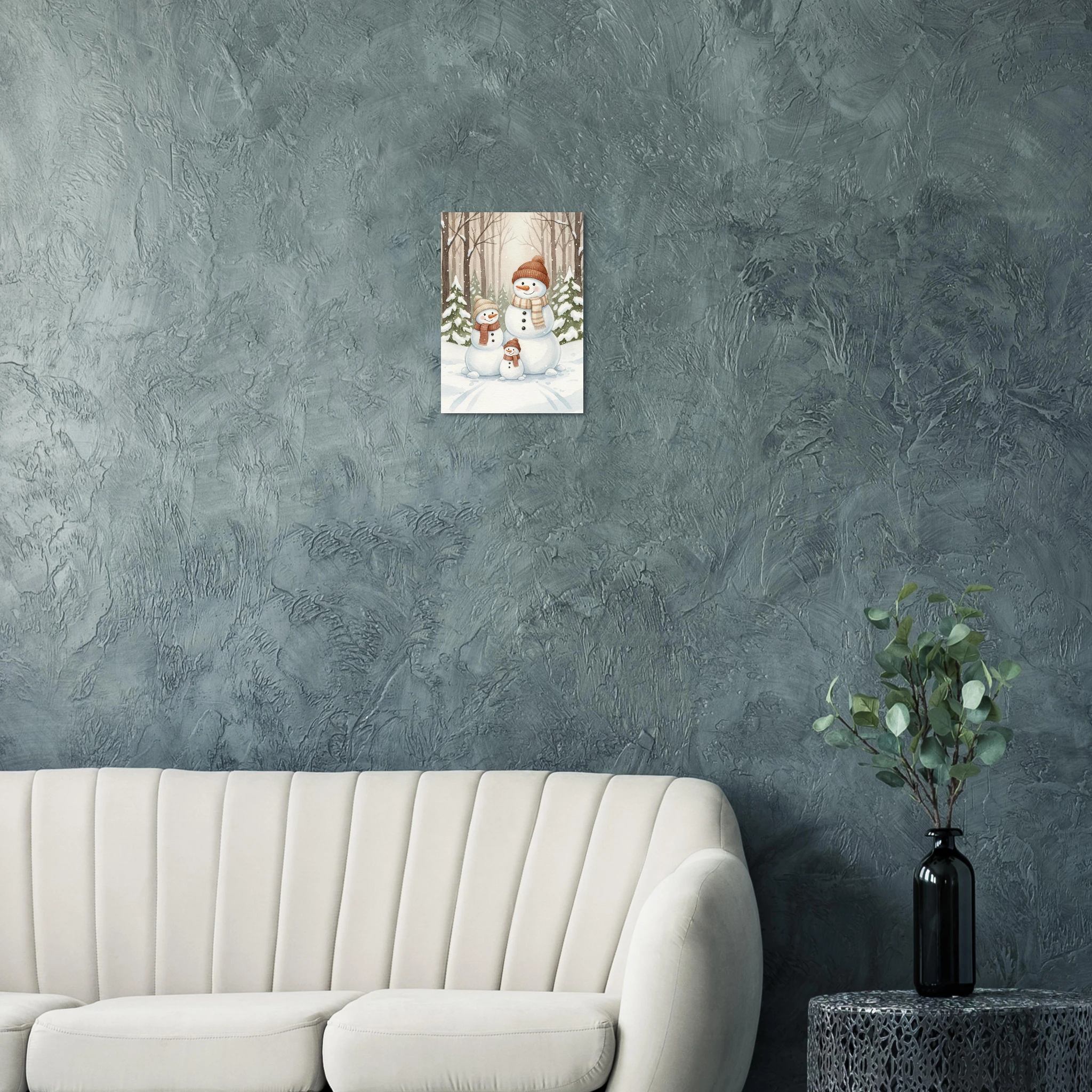 54a48b59-96d7-4b05-bd0f-bea1f701870c