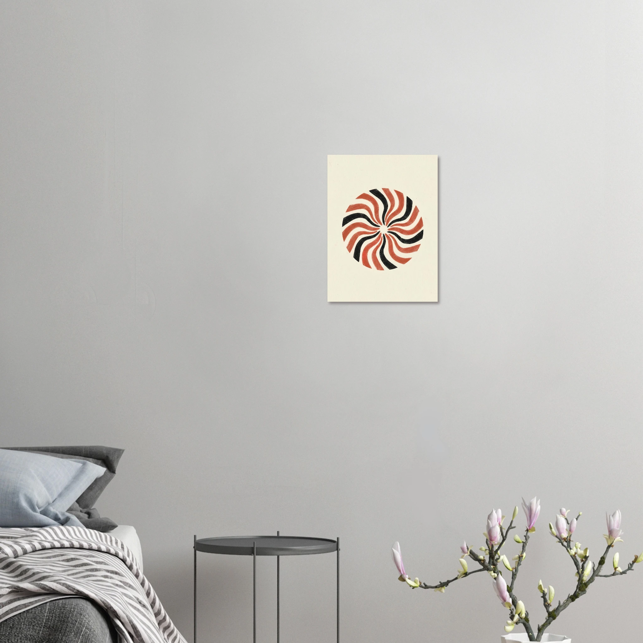 561f6e4c-93de-4d1f-b4f5-afa60c22275b