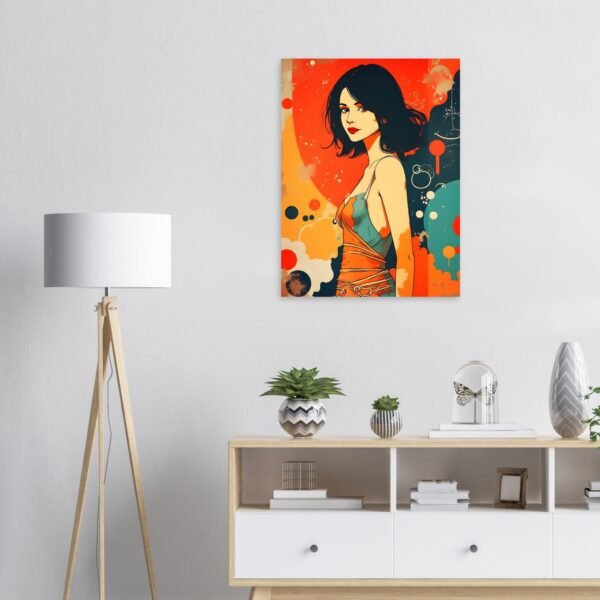 5910e2d1-5d74-4d20-abb8-b1d68391f64d